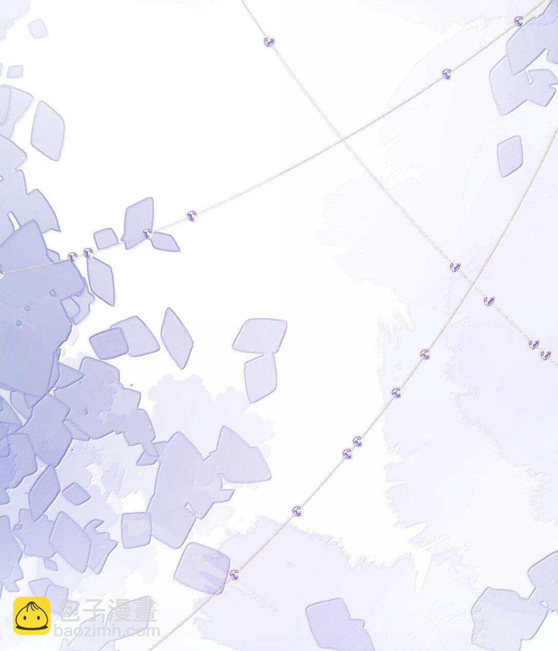 74 父亲的家族(1/2)-第75话
