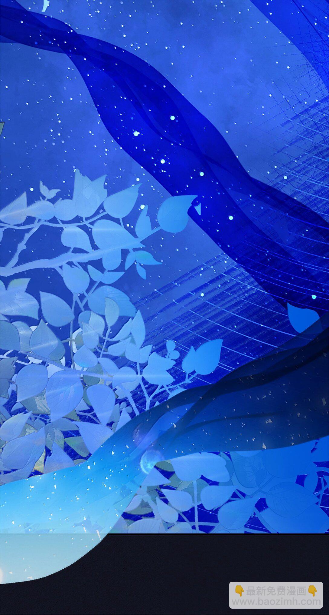 76 父亲的爱(1/2)-第77话