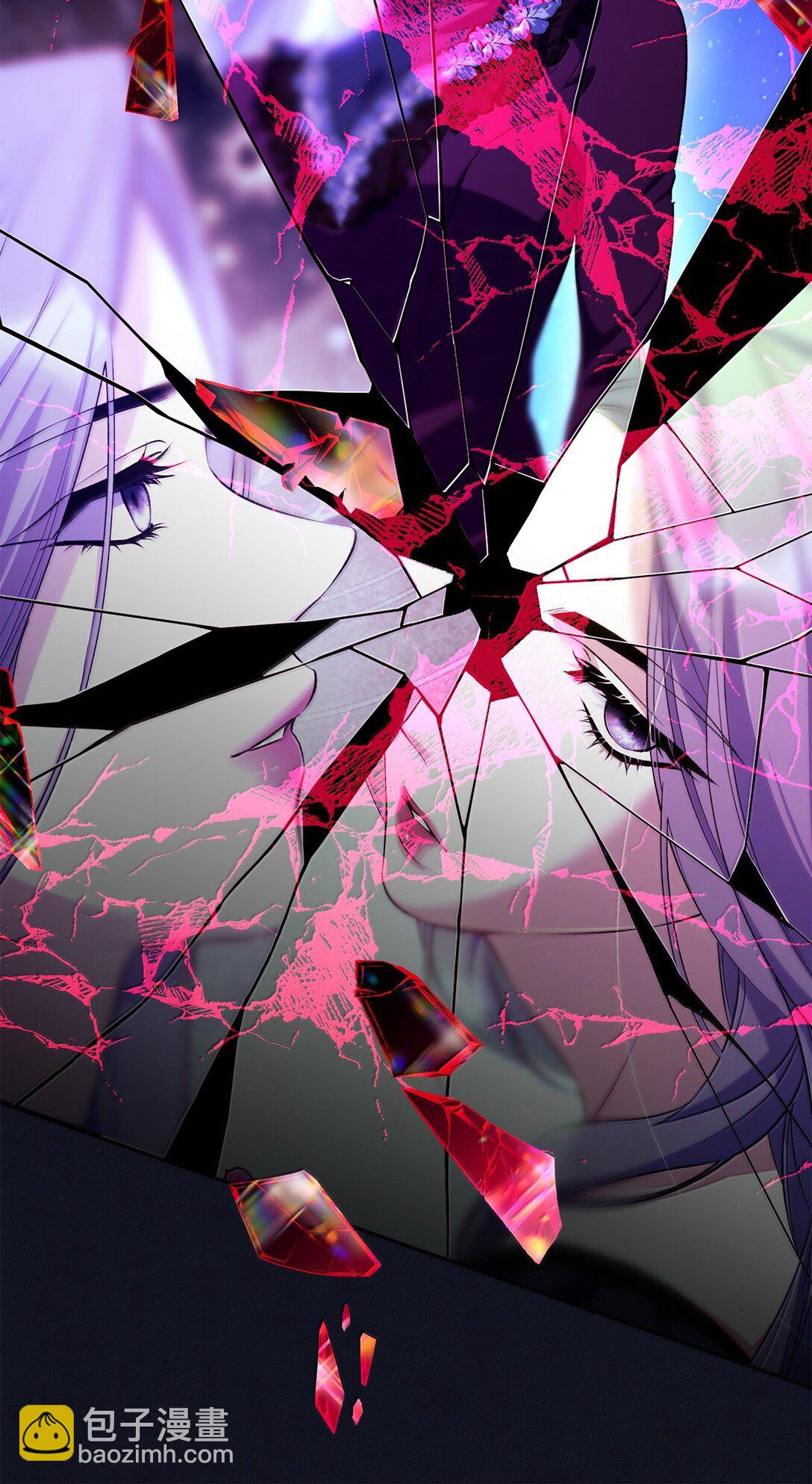 76 父亲的爱(1/2)-第77话