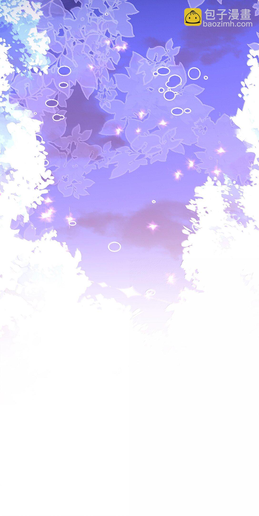 76 父亲的爱(1/2)-第77话