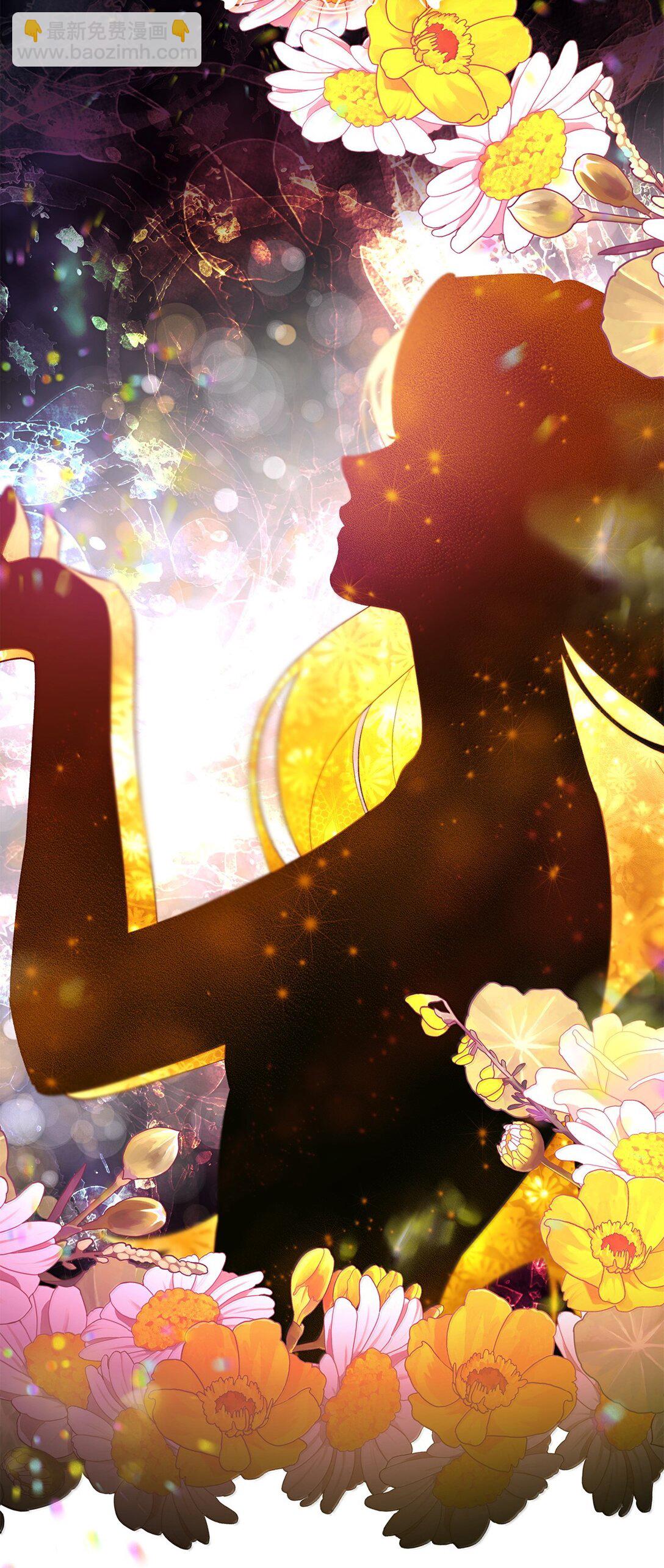 76 父亲的爱(1/2)-第77话