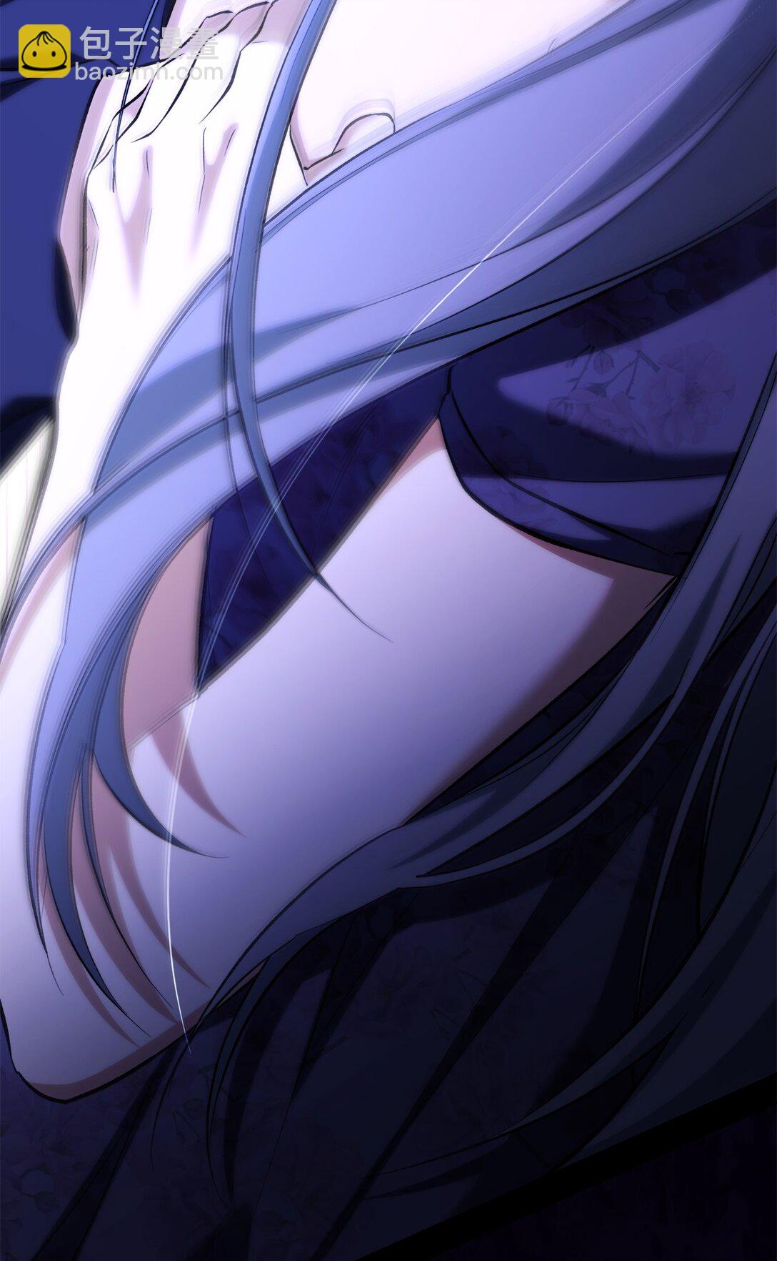 78 母亲的过去(1/2)-第79话