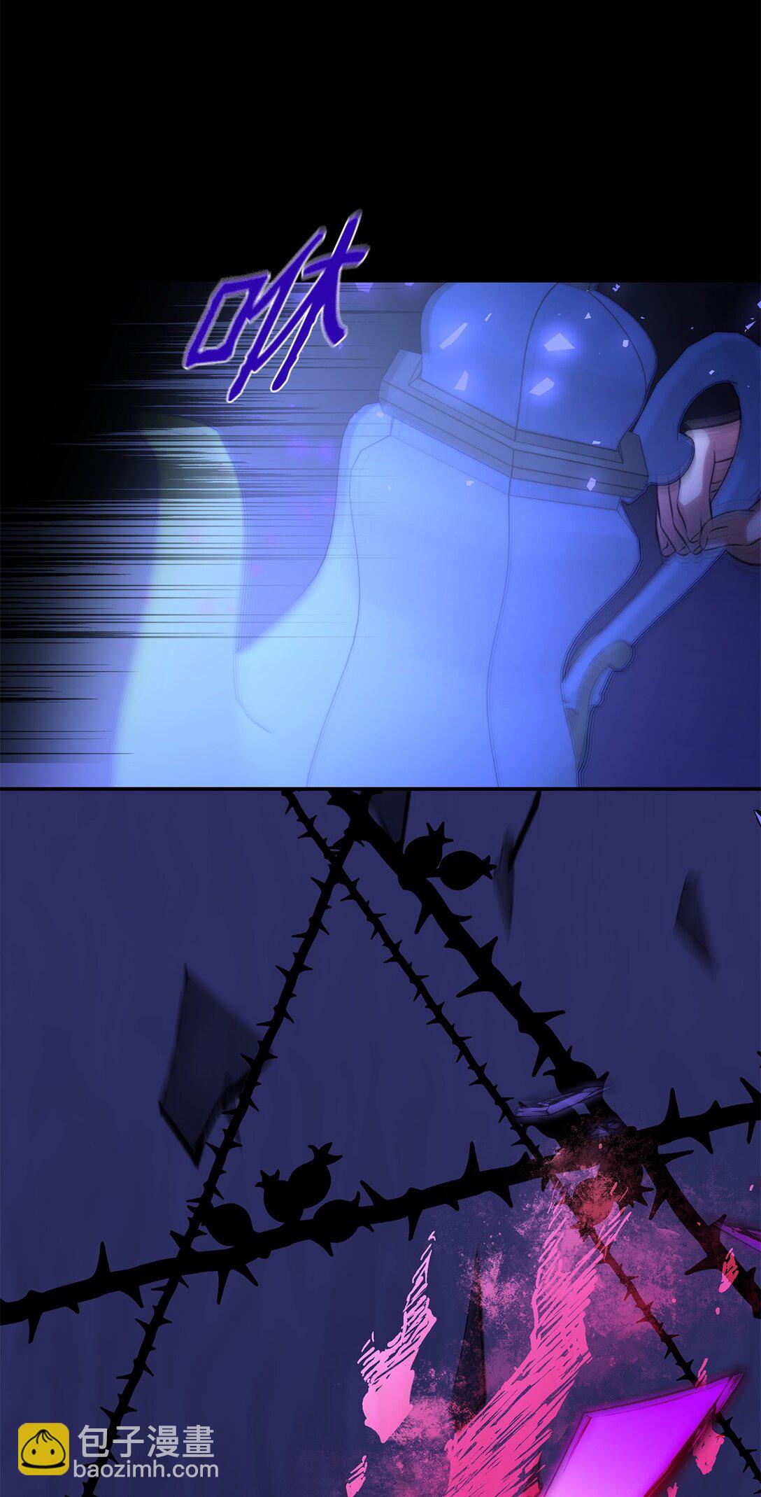 78 母亲的过去(1/2)-第79话