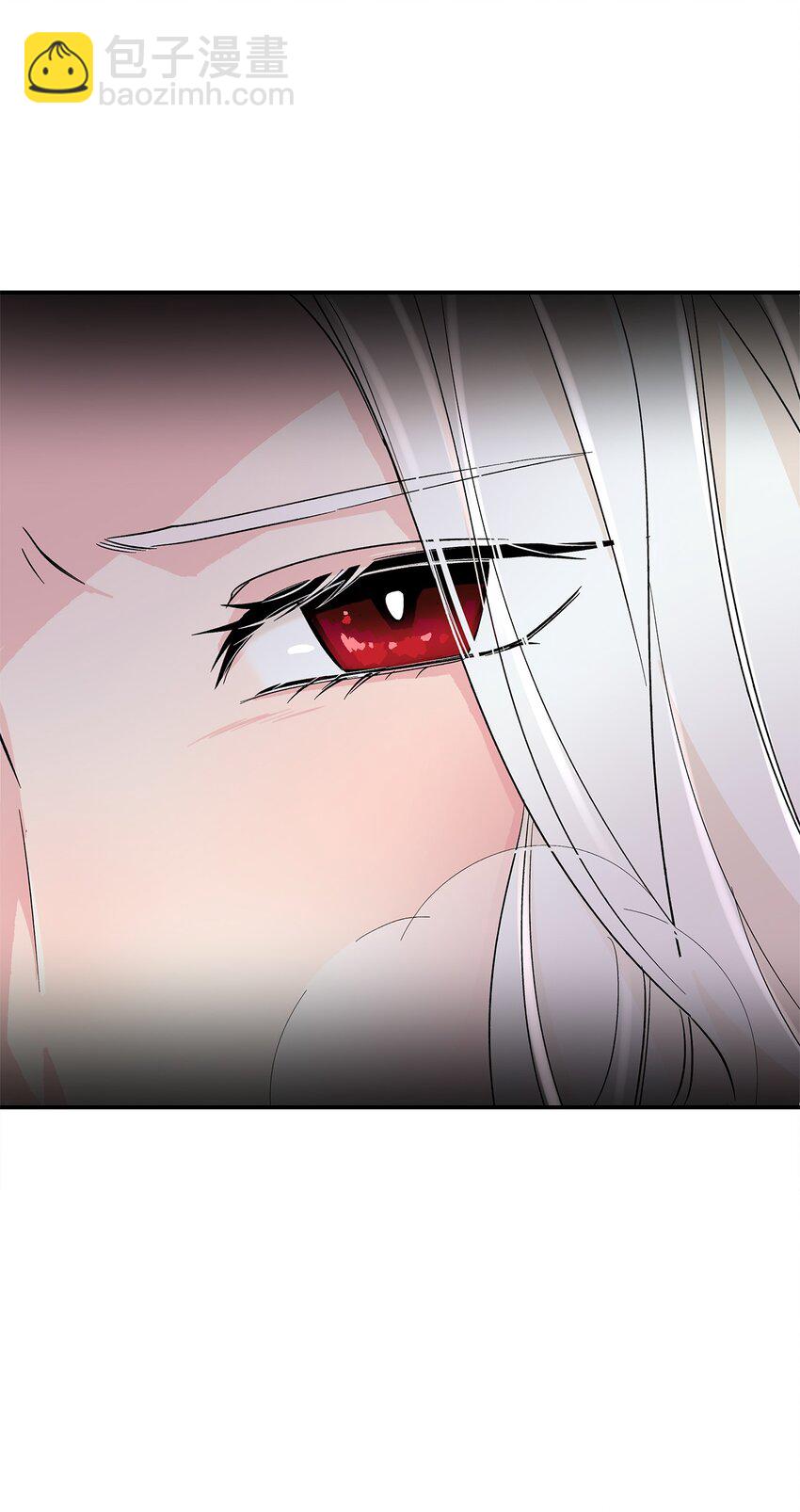 08 开端(1/2)-第9话