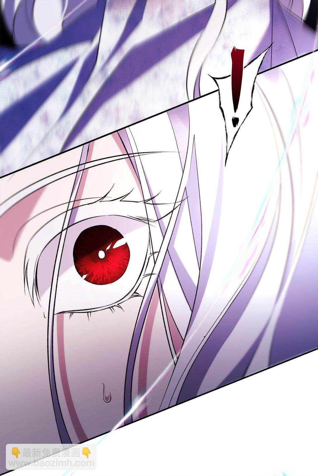 80 可笑的感情(1/2)-第81话