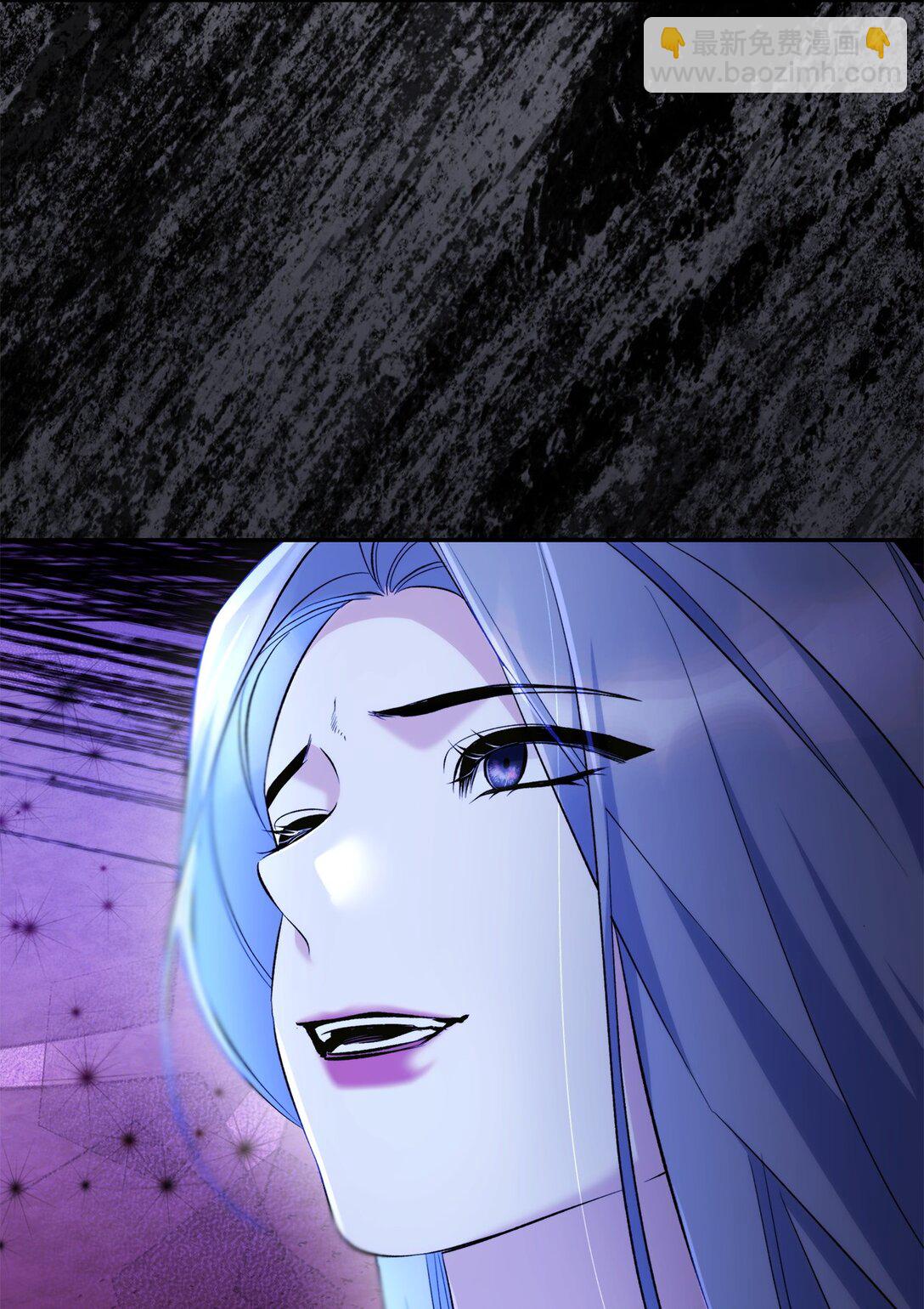 80 可笑的感情(1/2)-第81话