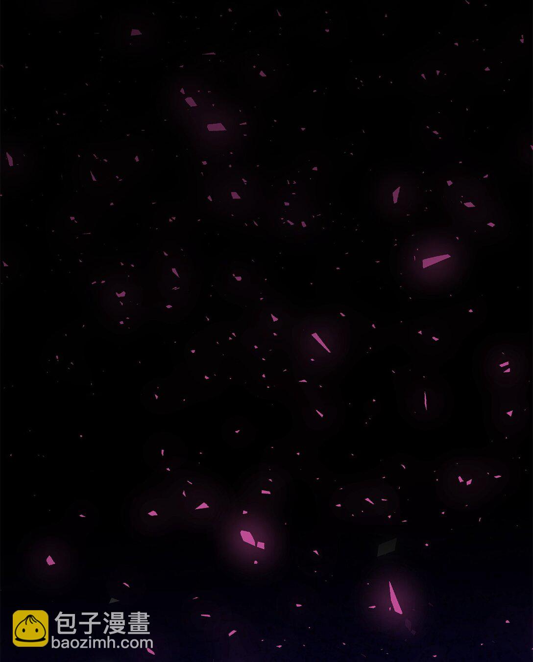 82 魔法阵崩塌(1/2)-第83话