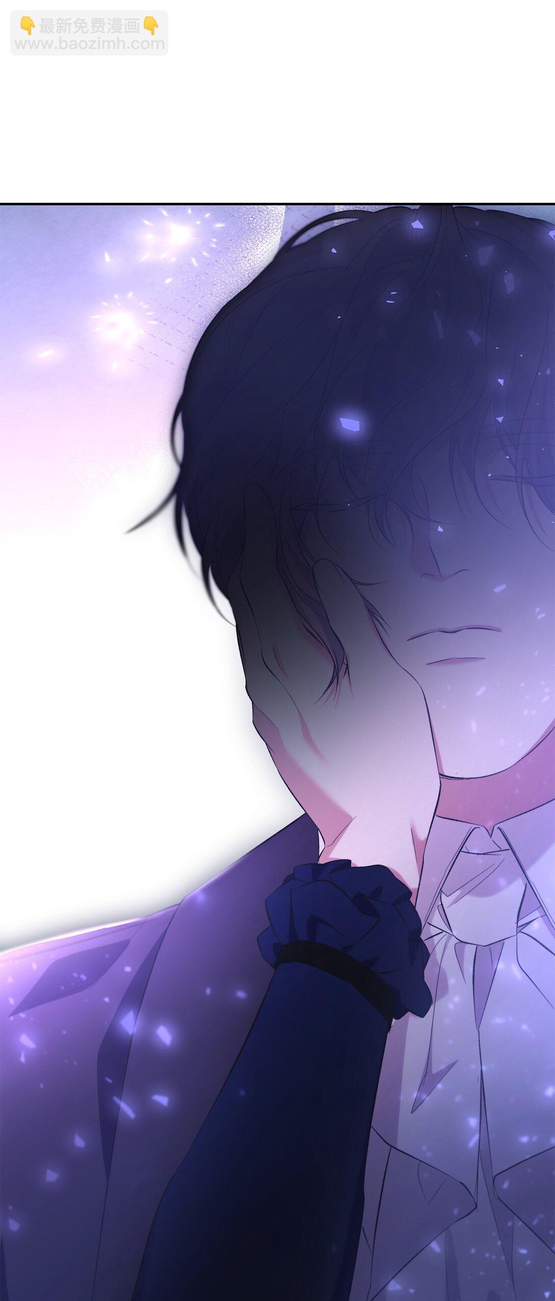 82 魔法阵崩塌(1/2)-第83话