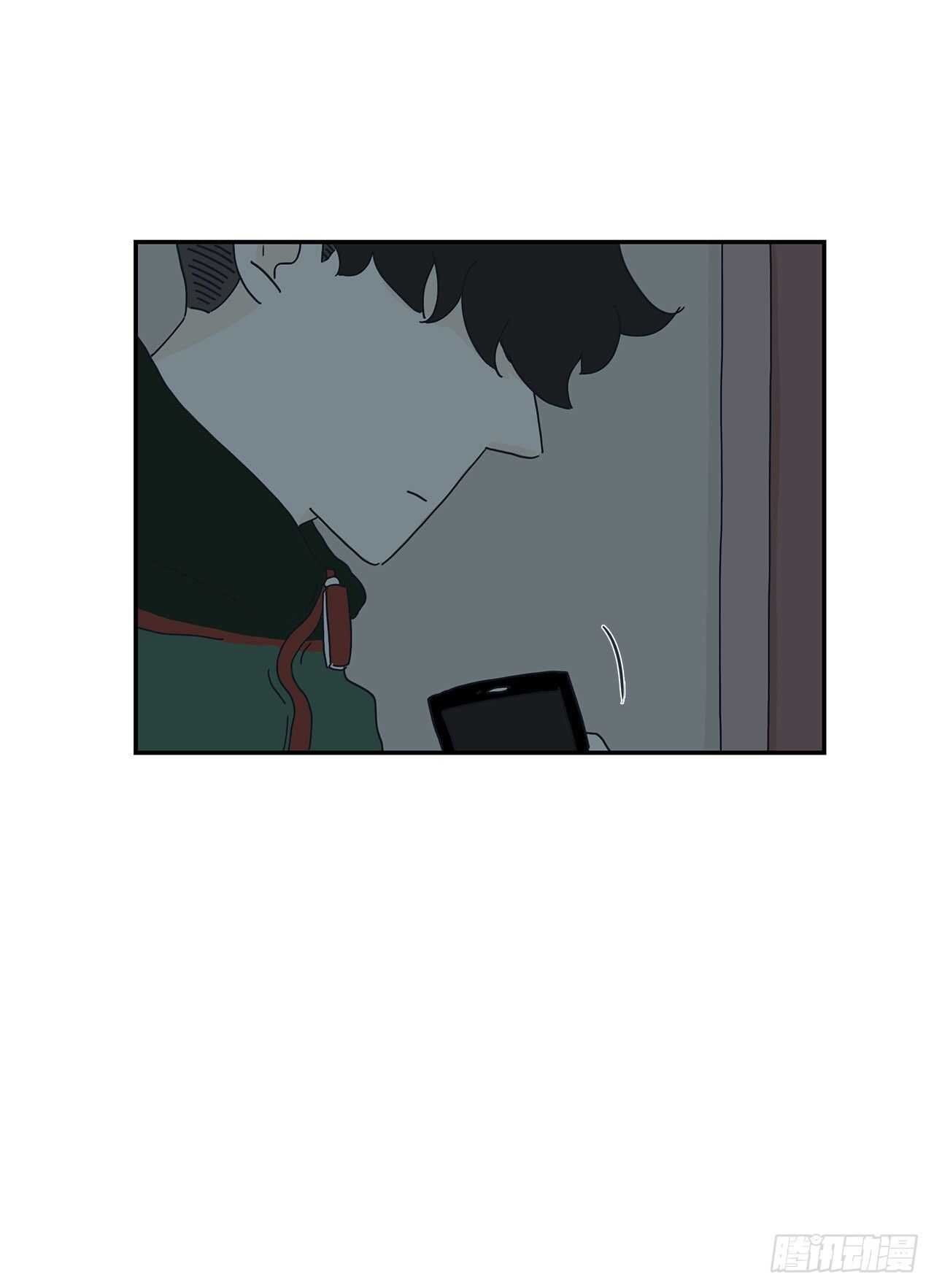 14.去看日出啦！-第15话