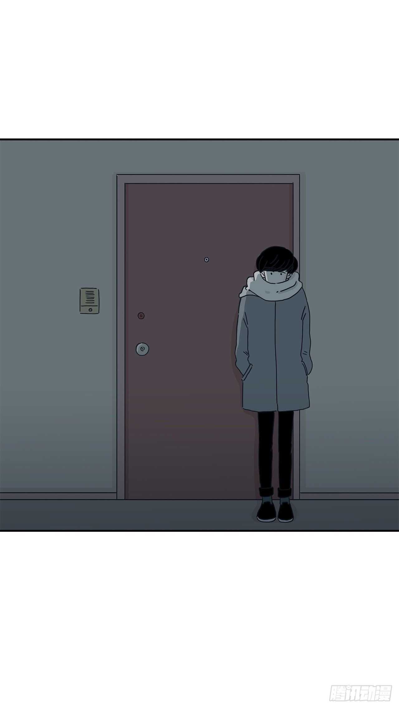 14.去看日出啦！-第15话