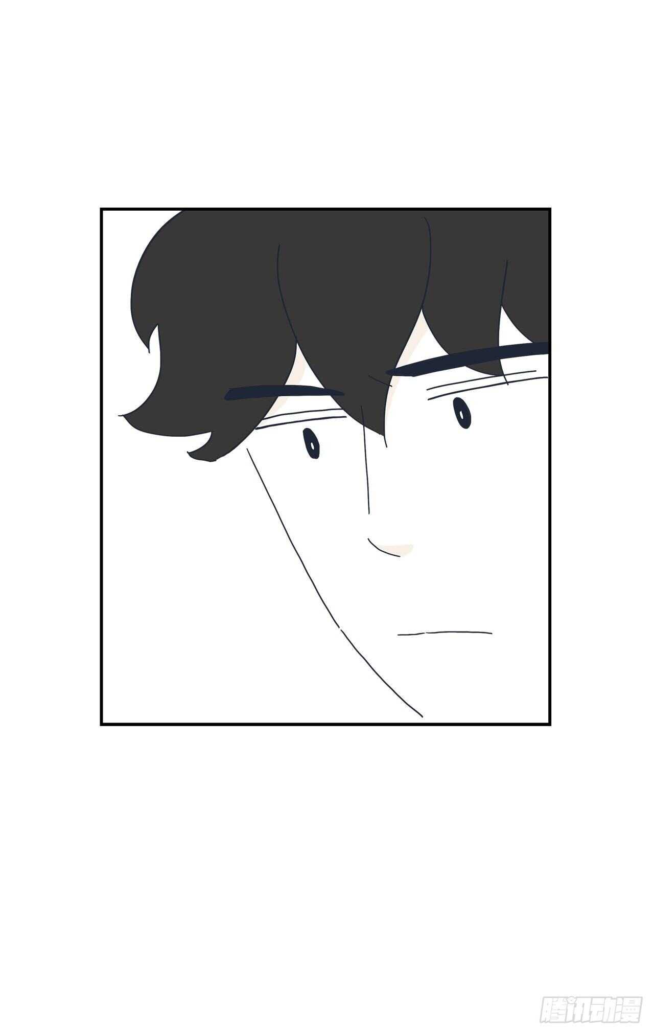 16.我们不要再见了！-第17话