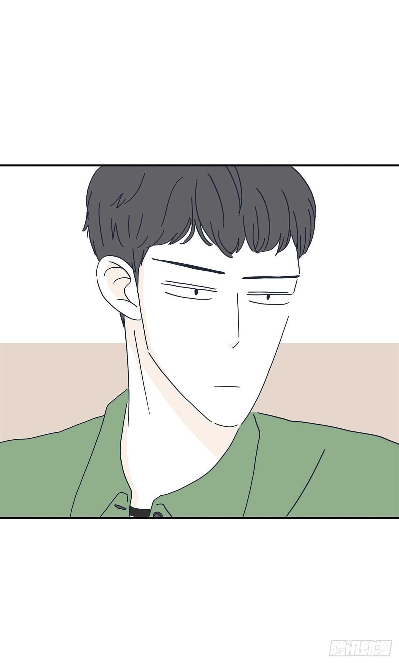 18.为什么无法告白？-第19话