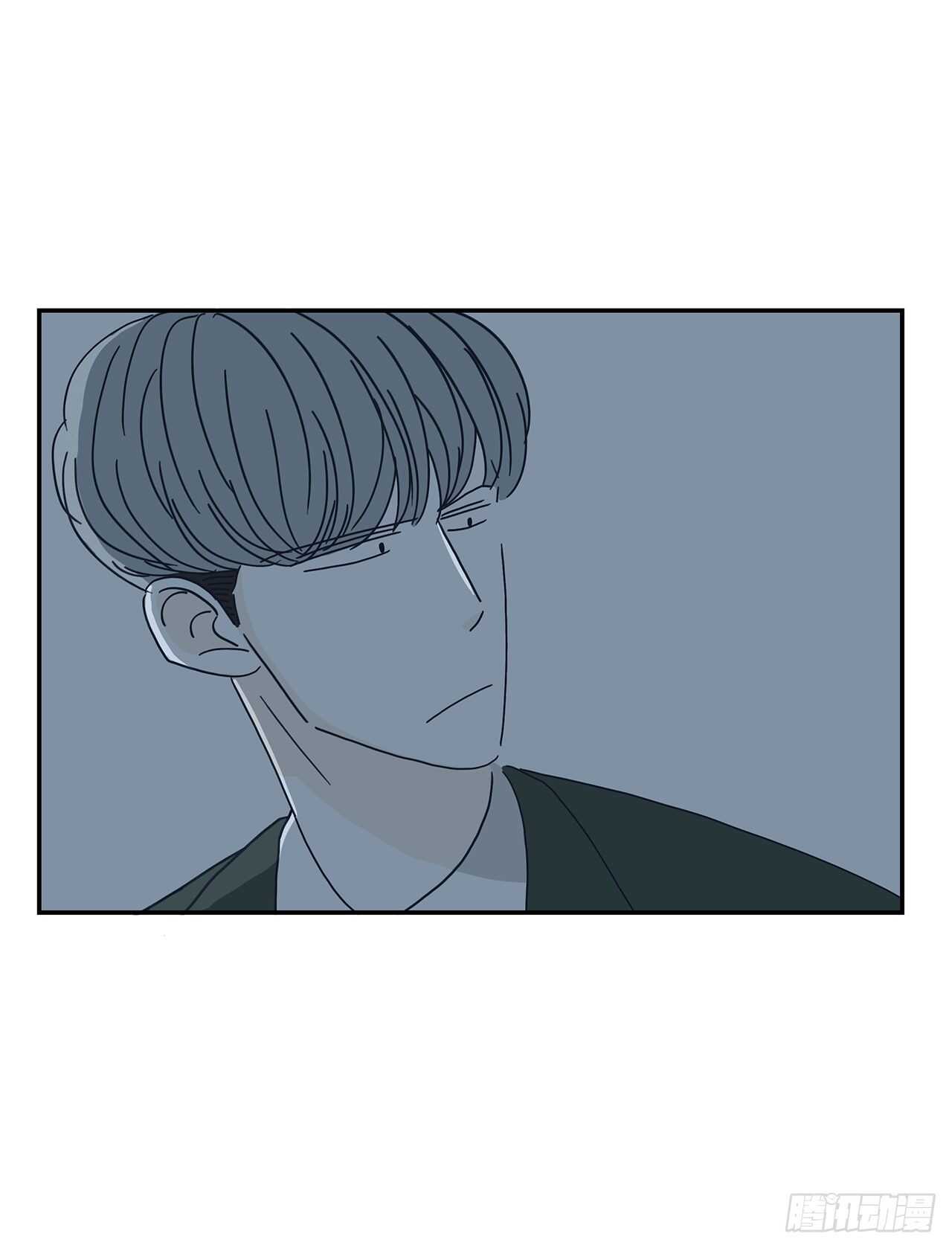 20.你先去我家-第21话