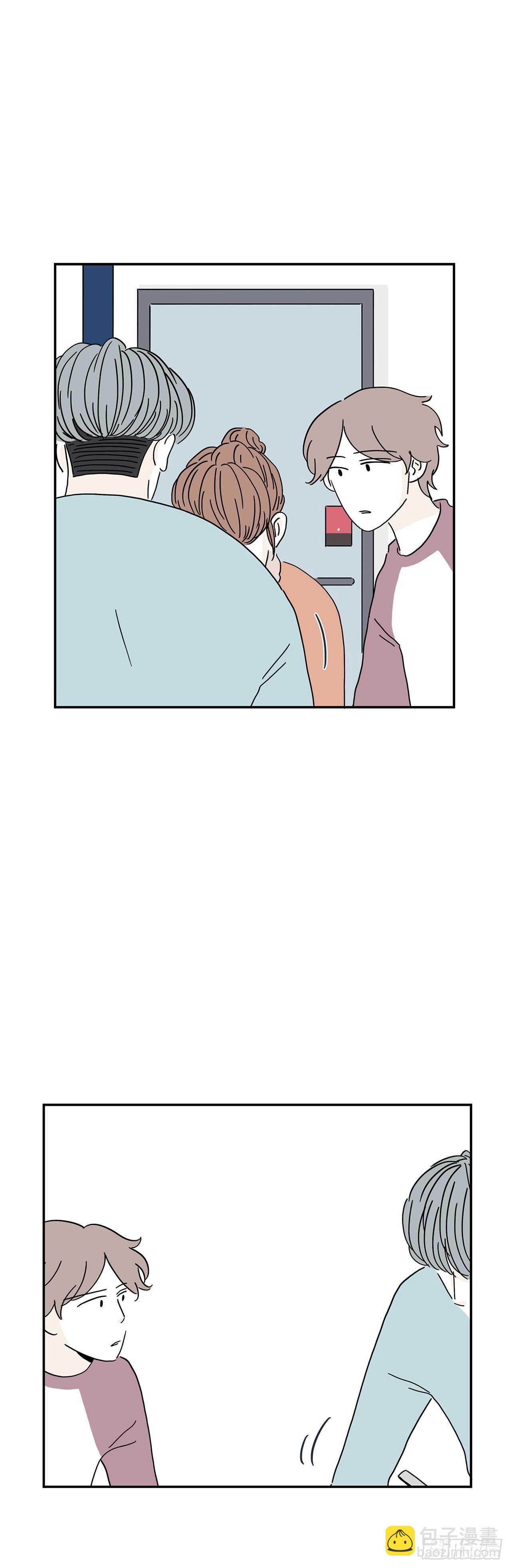 22.他要搬走？-第23话