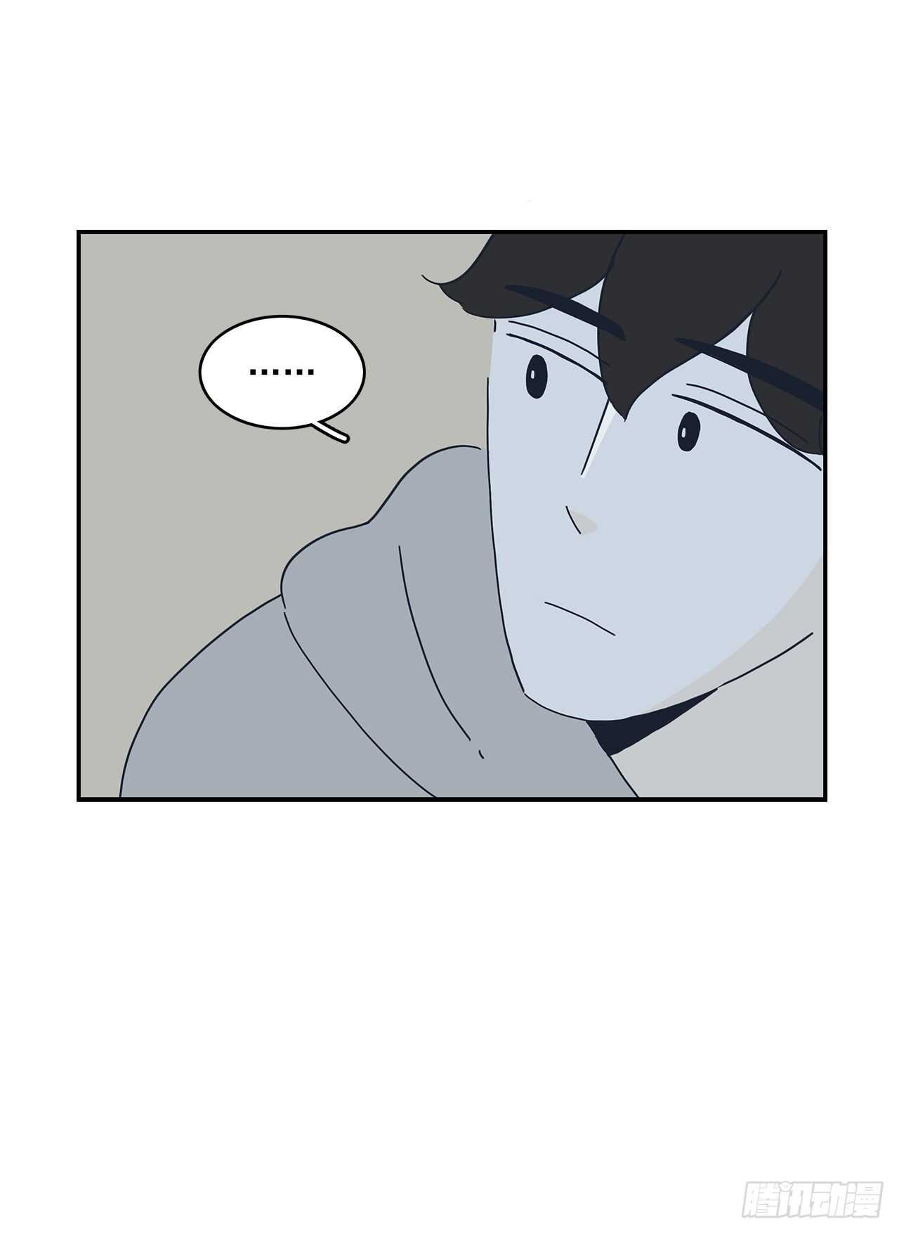 24.无法告白-第25话