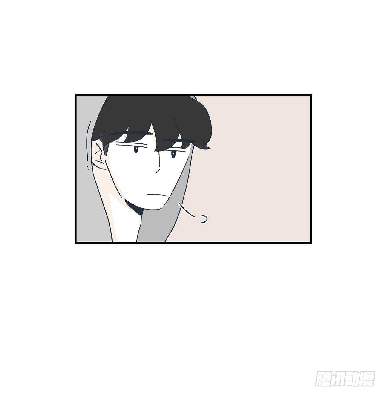 28.我们牵手了！-第29话