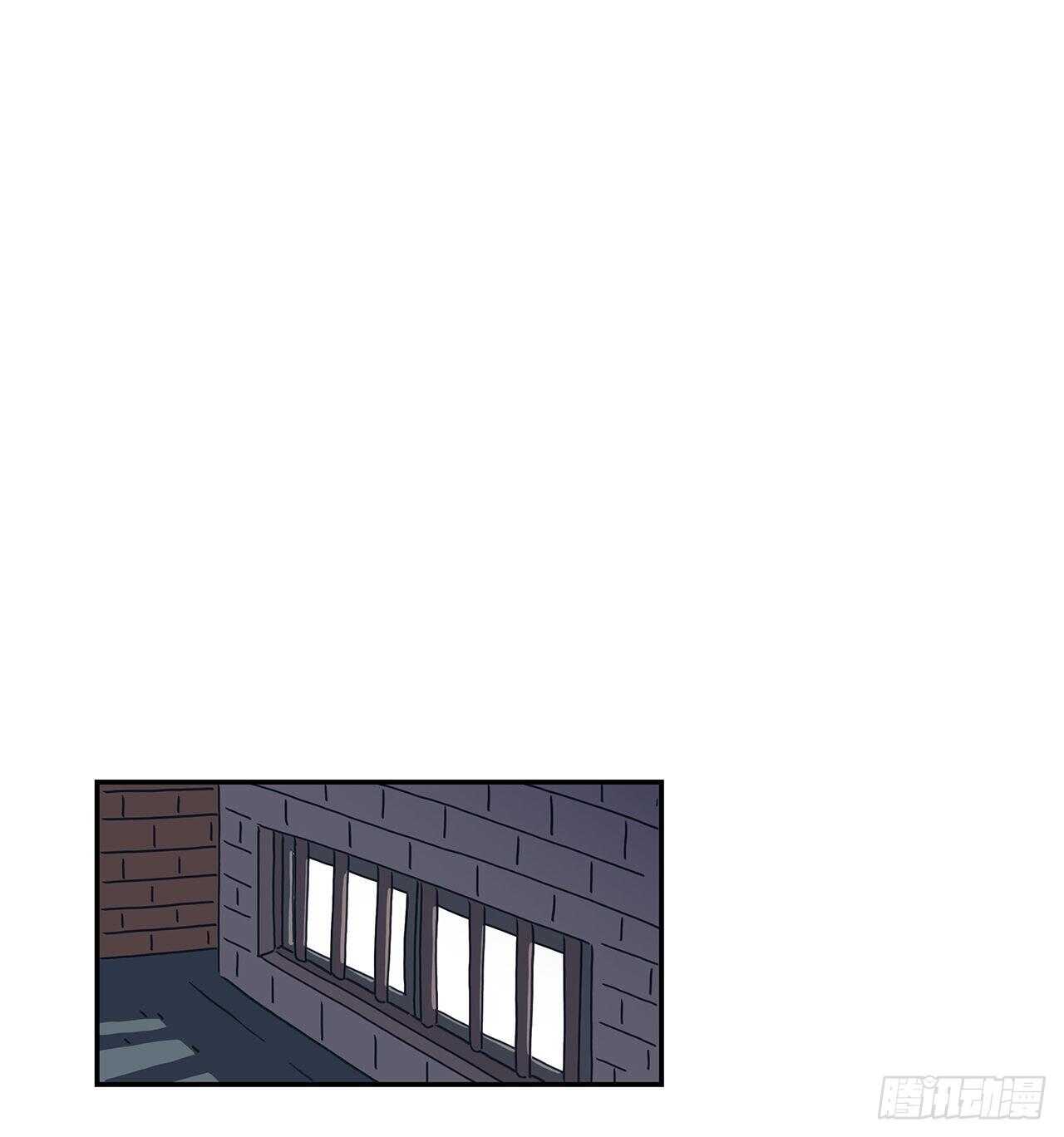 30.振宇哭了！-第31话