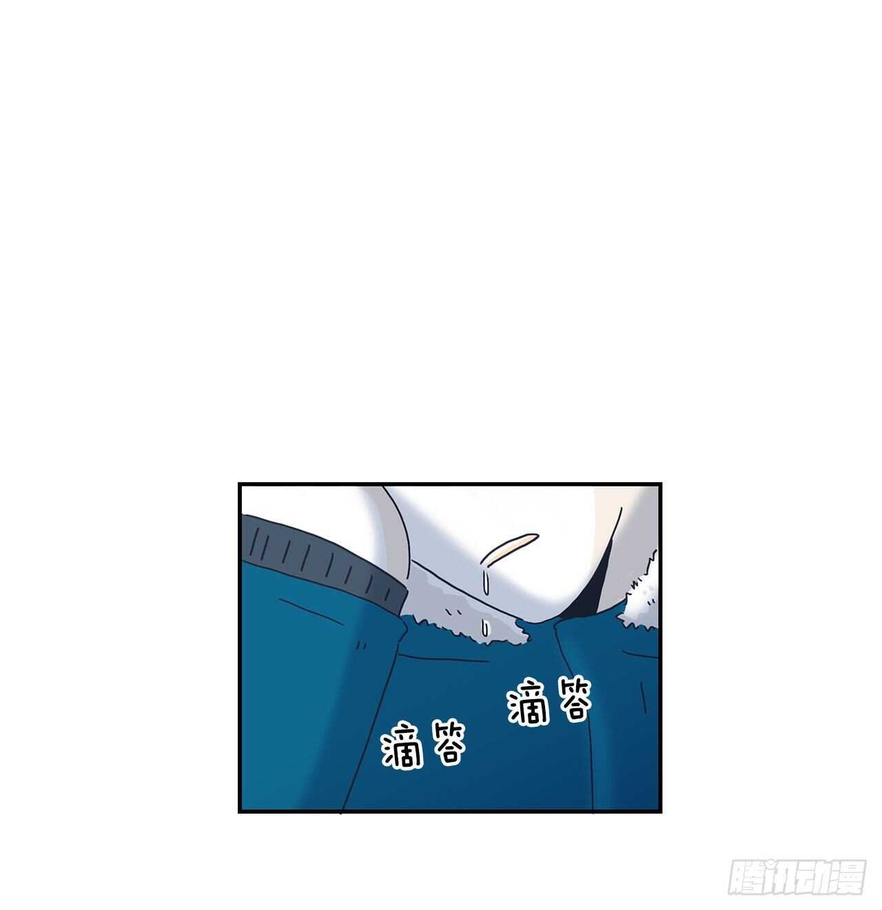 30.振宇哭了！-第31话