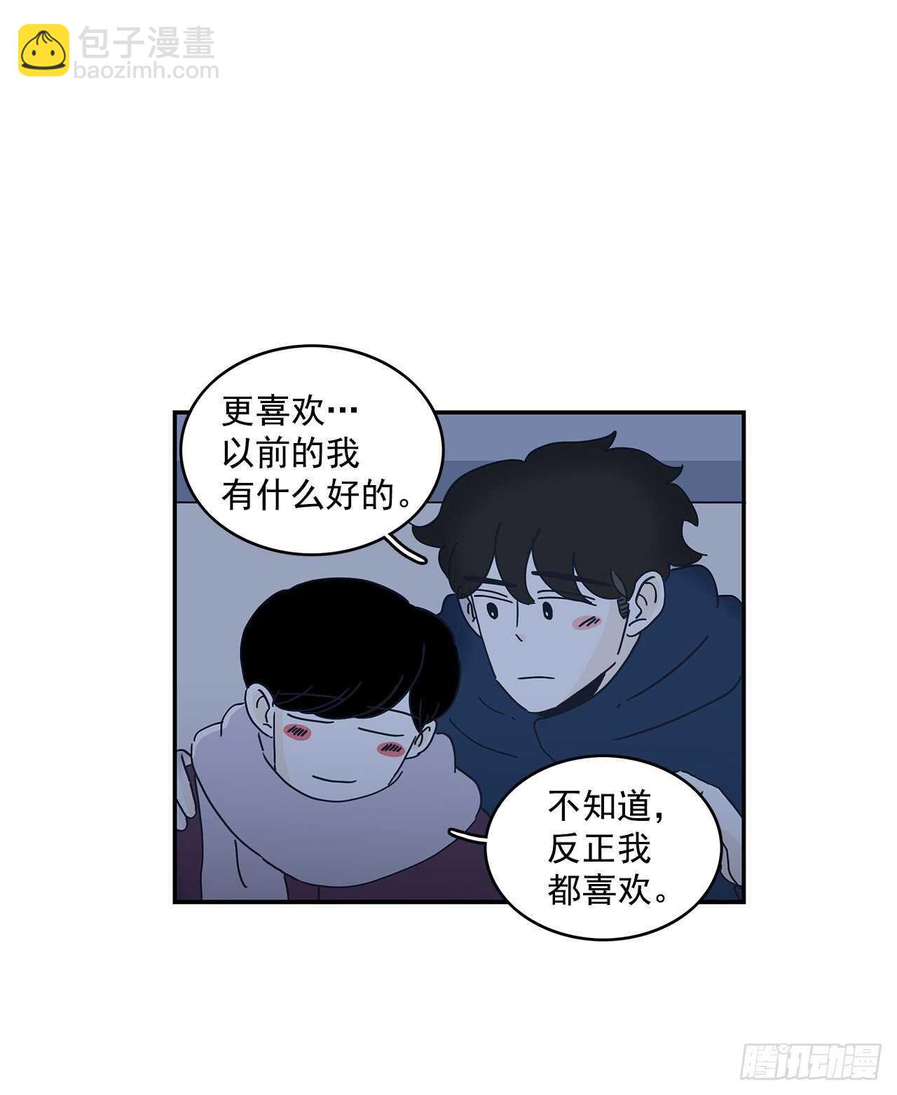 38.我很想你-第39话