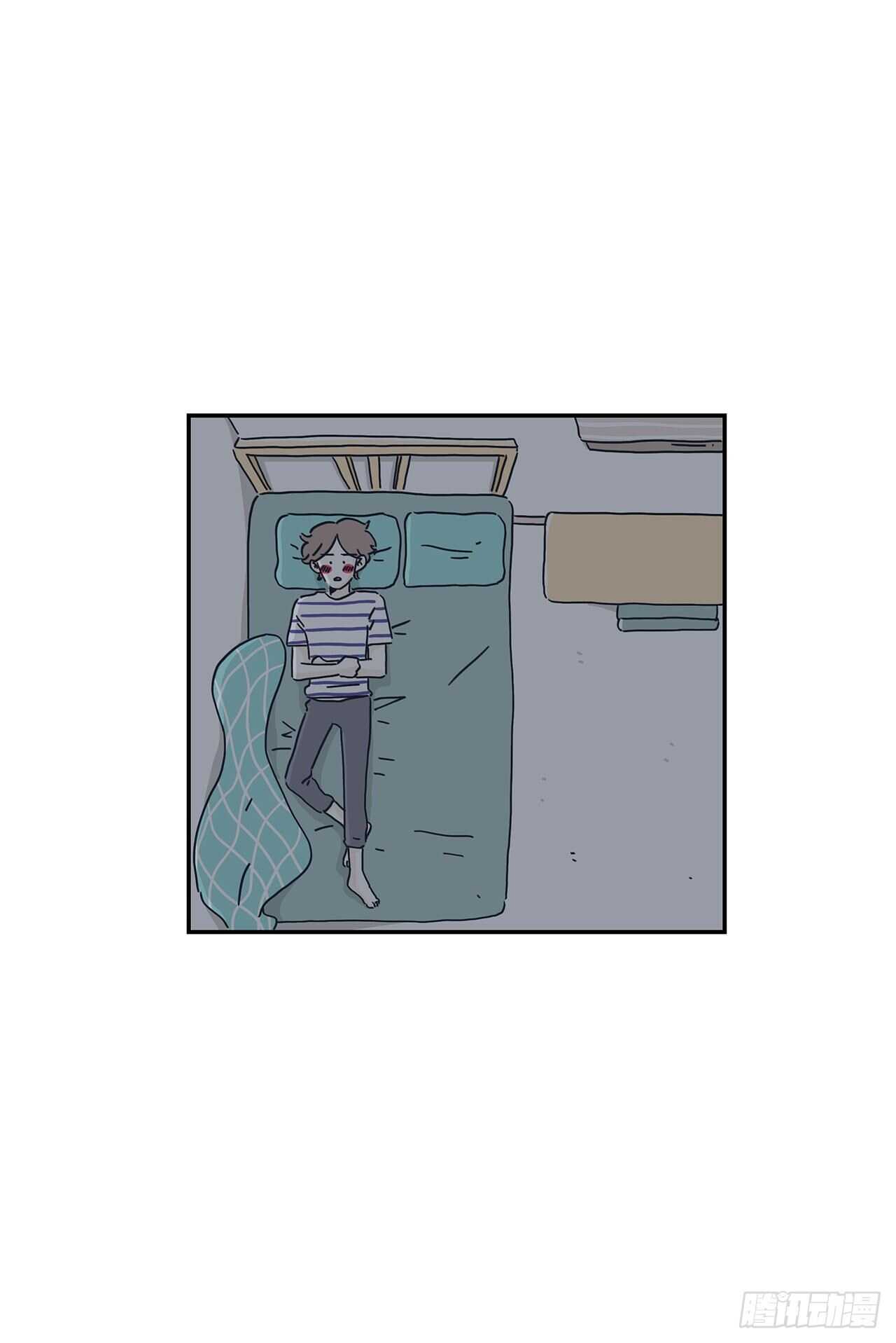 48.百折不挠-第49话