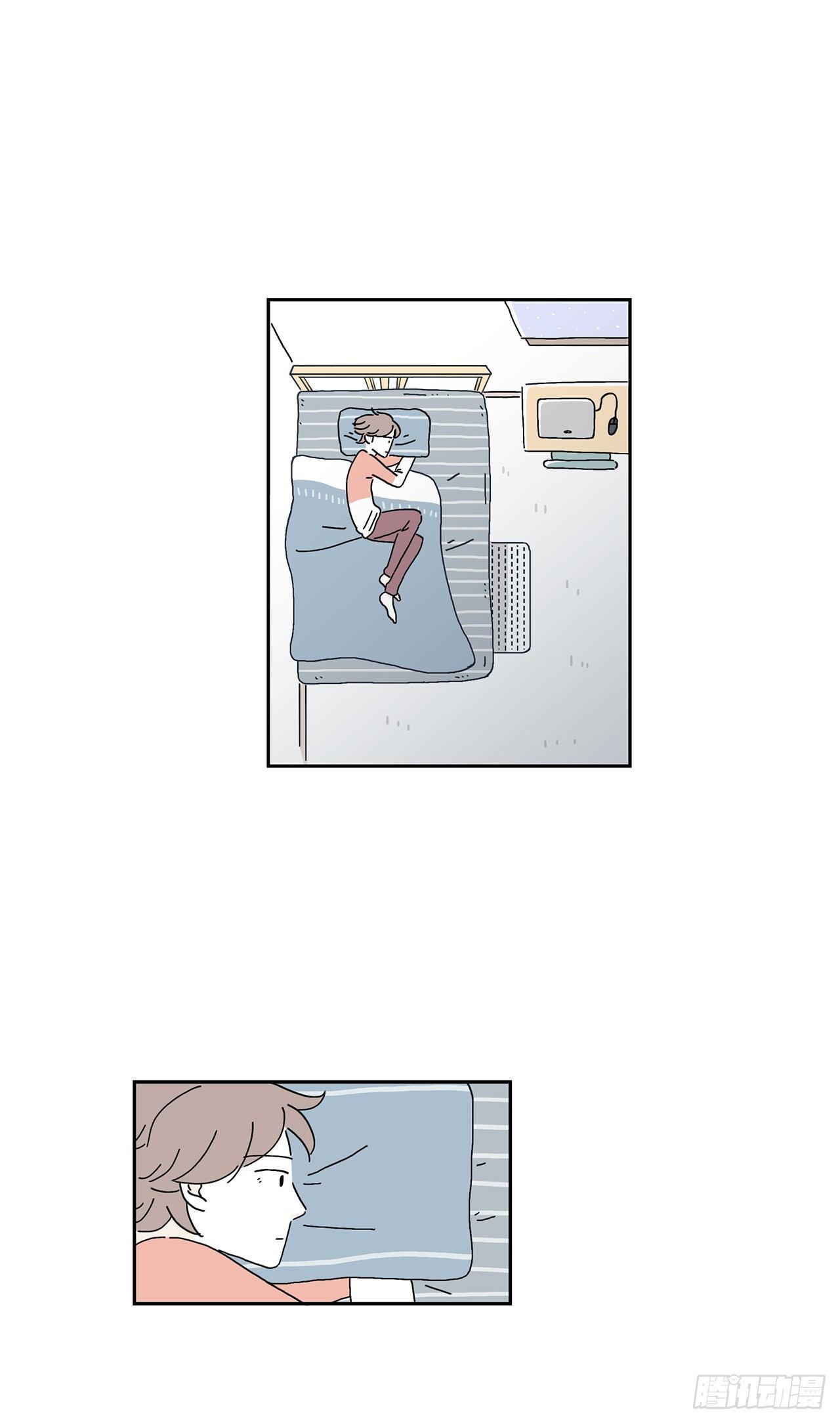 6.因祸得福-第7话