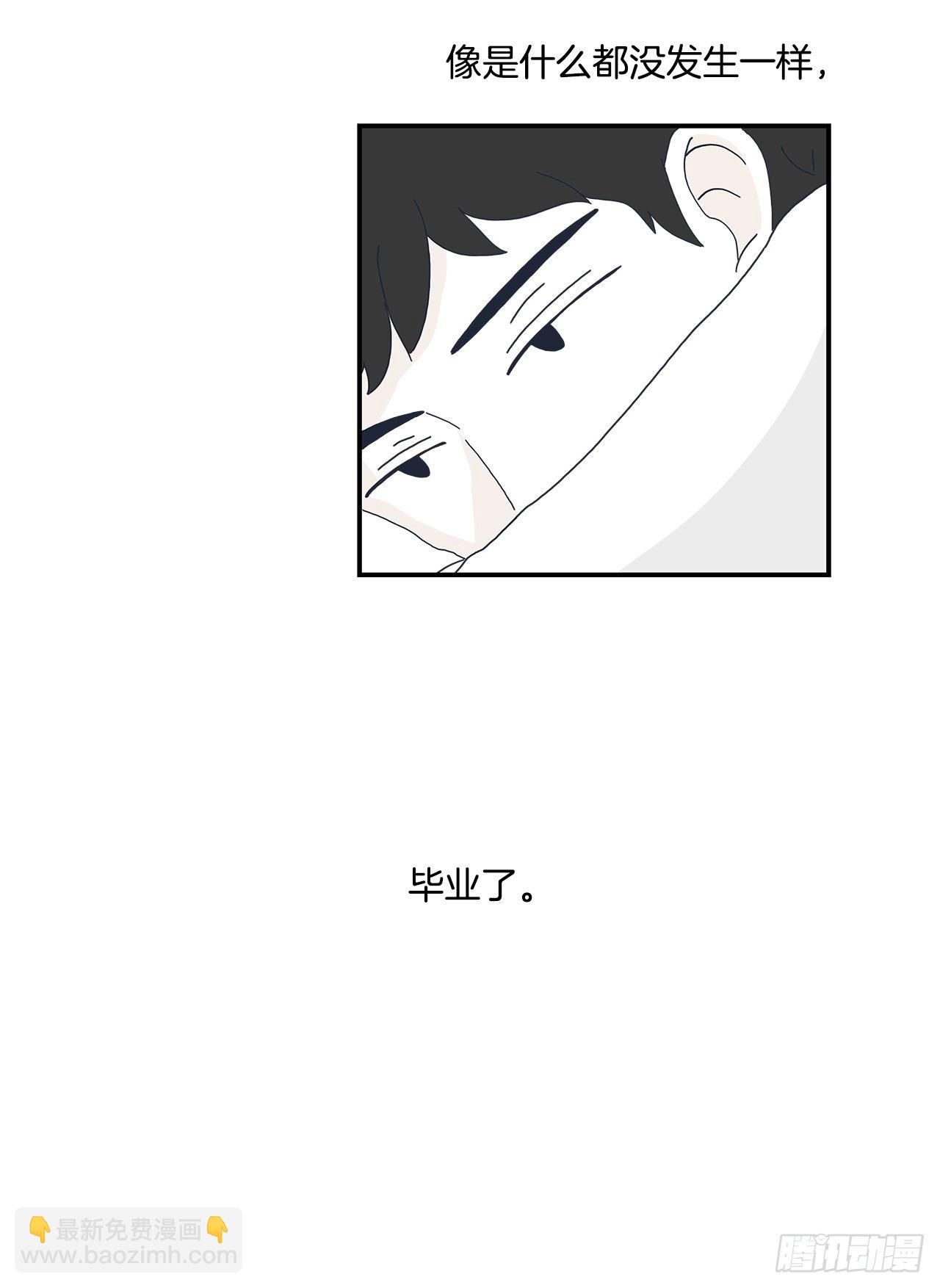 8.明朗的过去-第9话