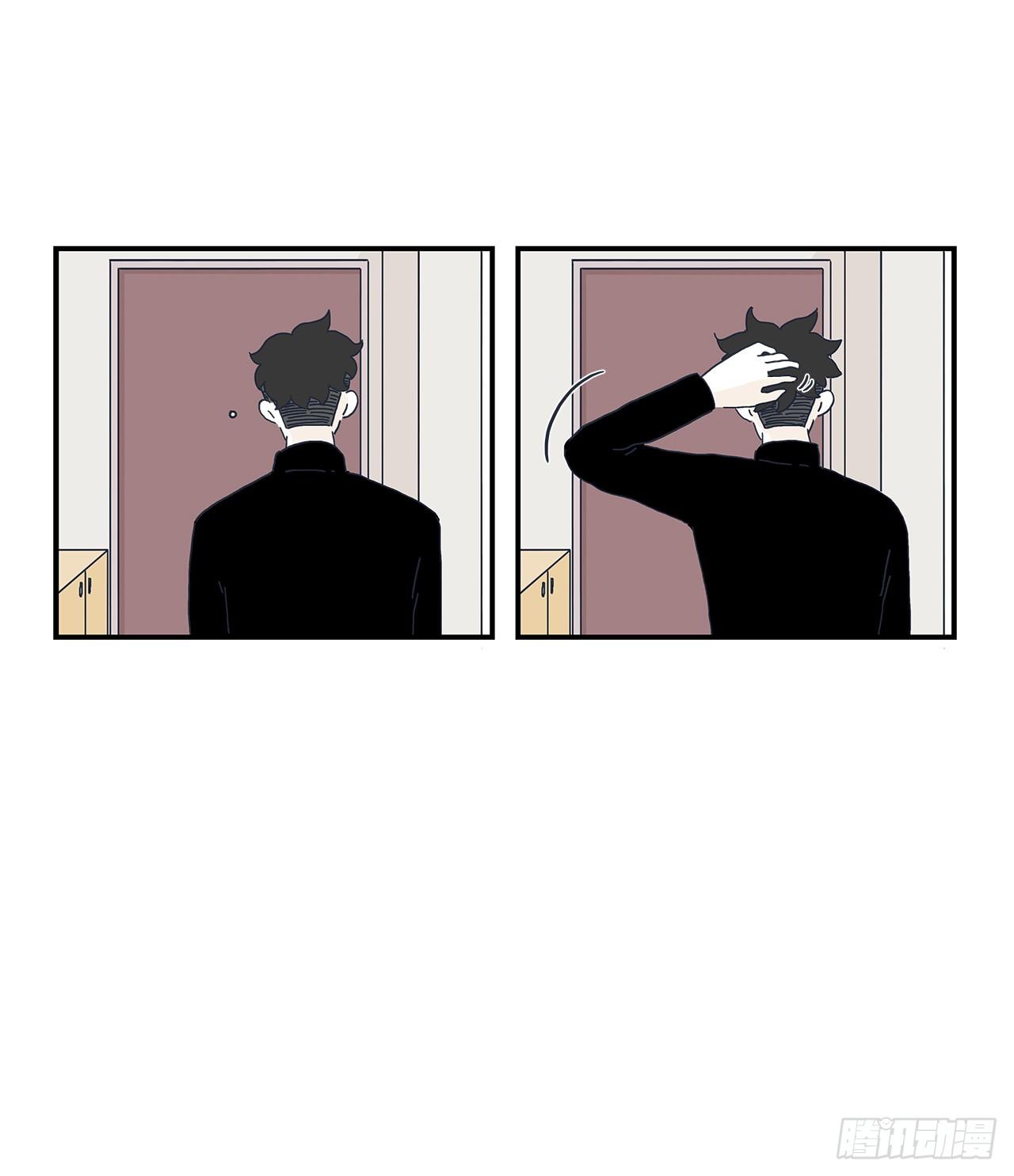 8.明朗的过去-第9话