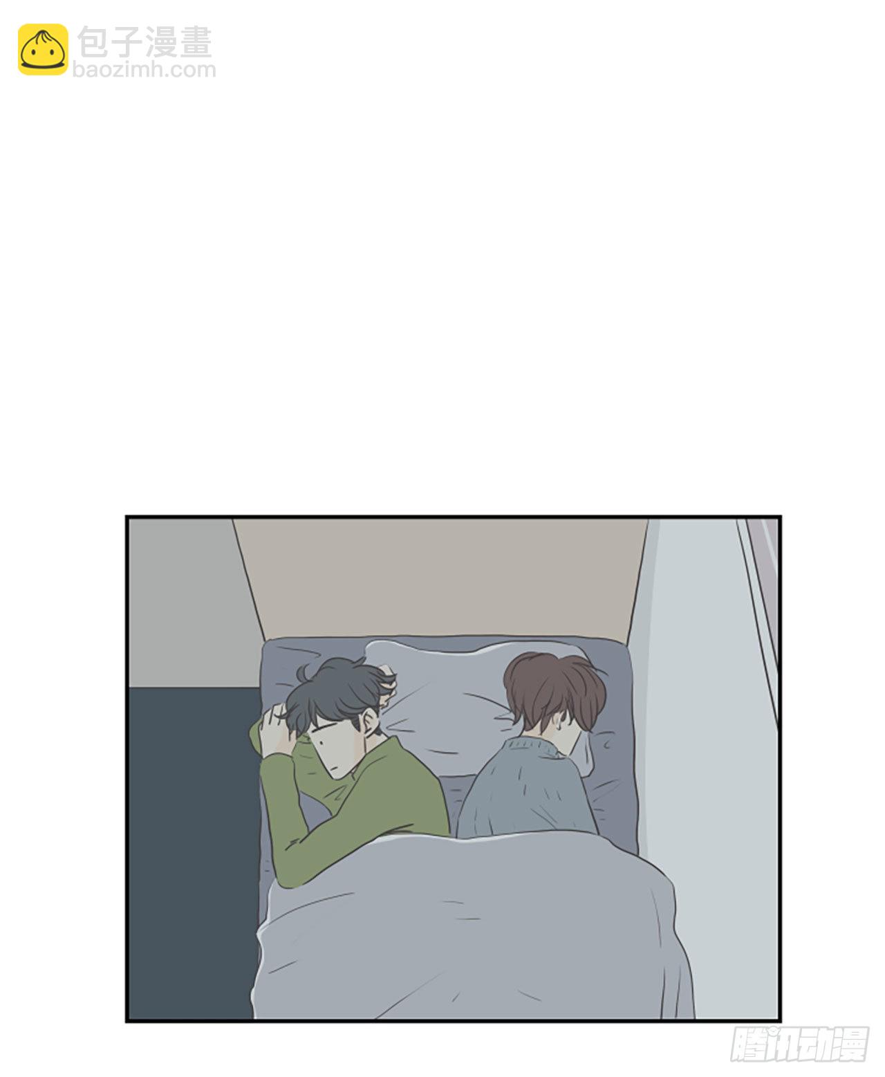 36.无法原谅-第37话