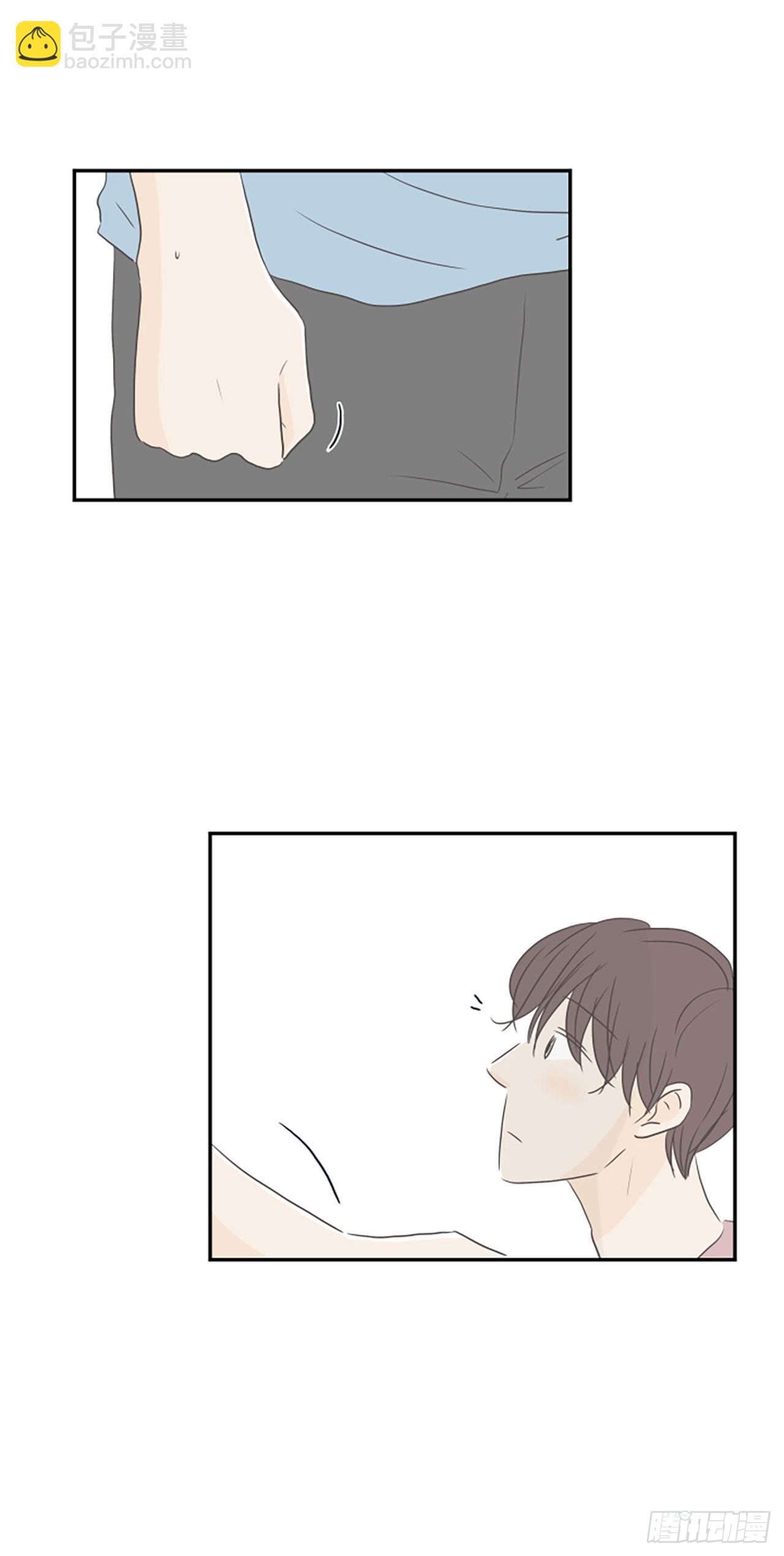 40.外传3 最后的外传-第41话