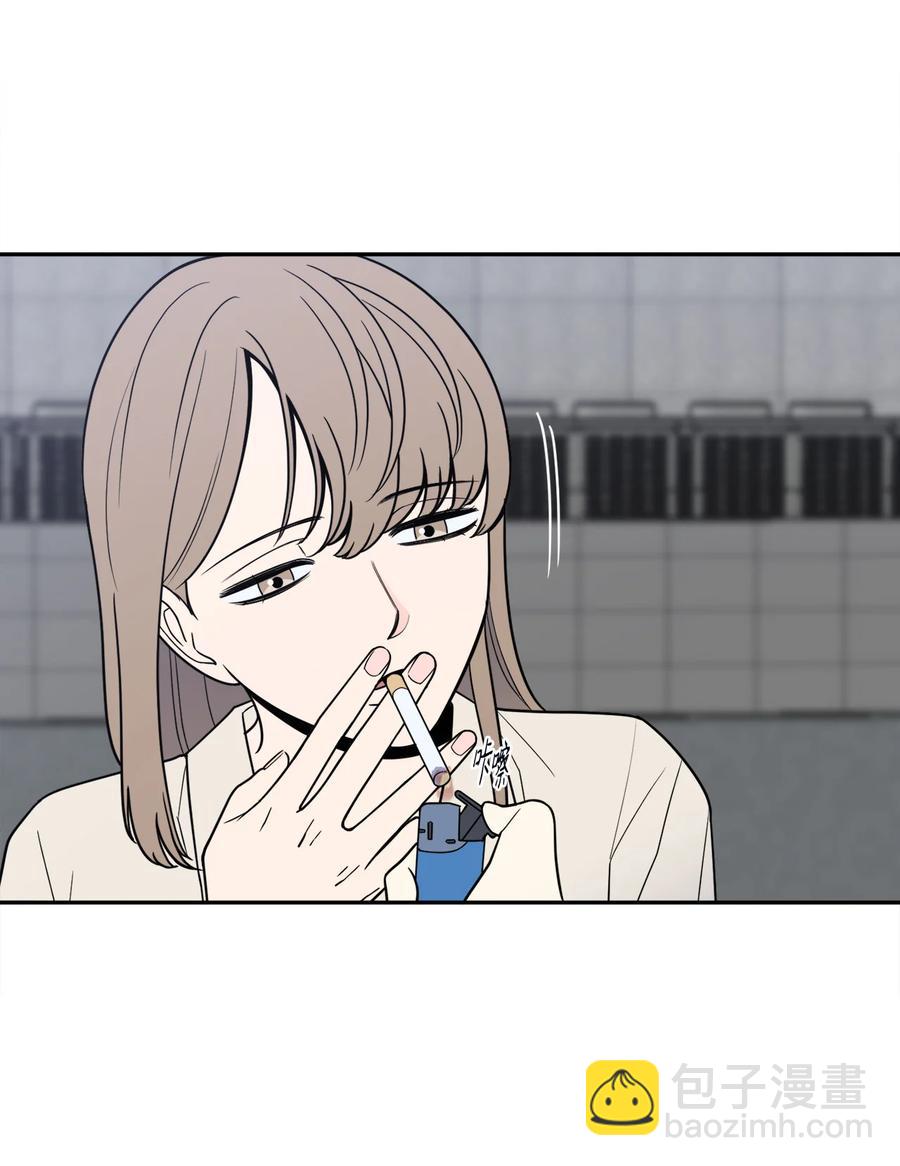 13 刘宝拉这个人很可疑！-第13话