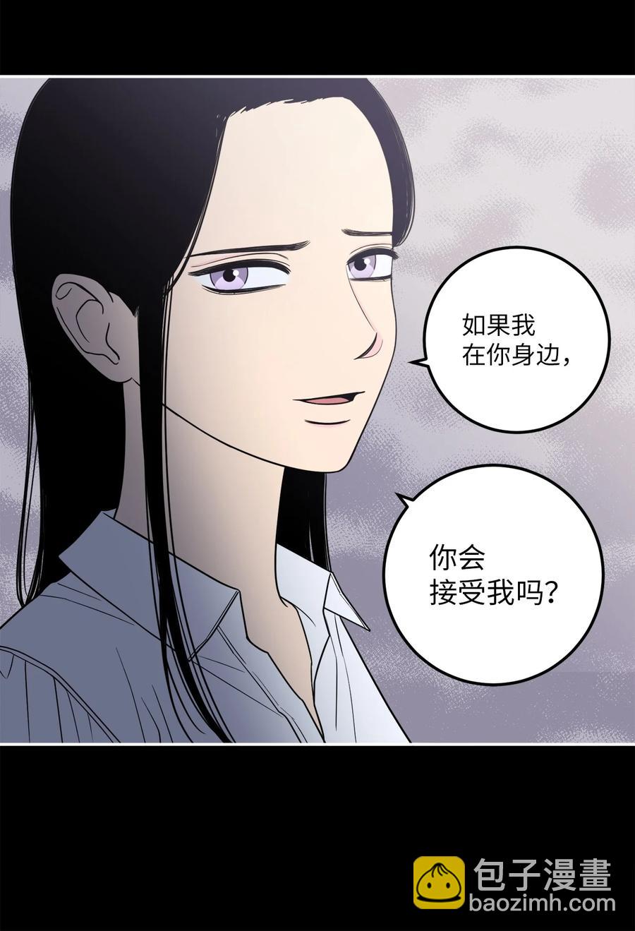 15 昨晚我们有没有发生什么？(1/2)-第15话