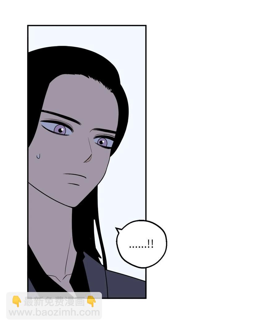 17 我喜欢你，一直都很喜欢(1/2)-第17话