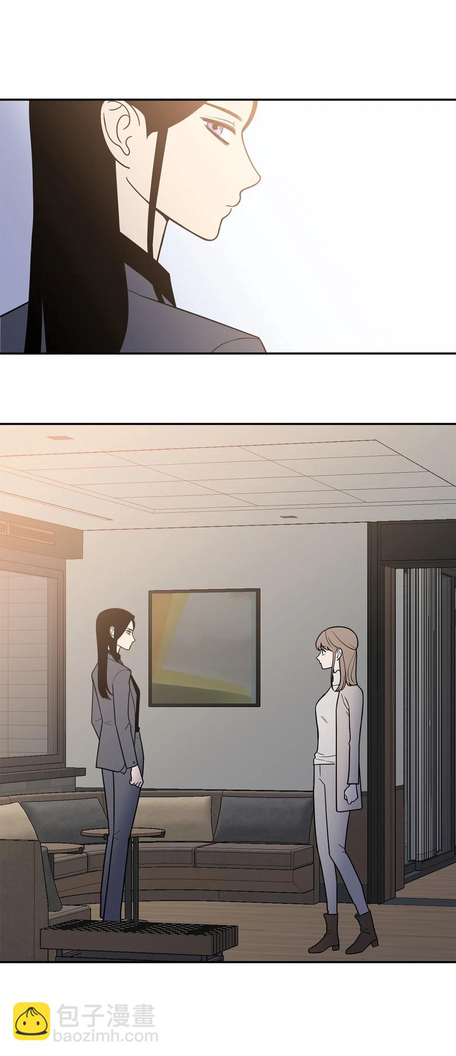 17 我喜欢你，一直都很喜欢(1/2)-第17话