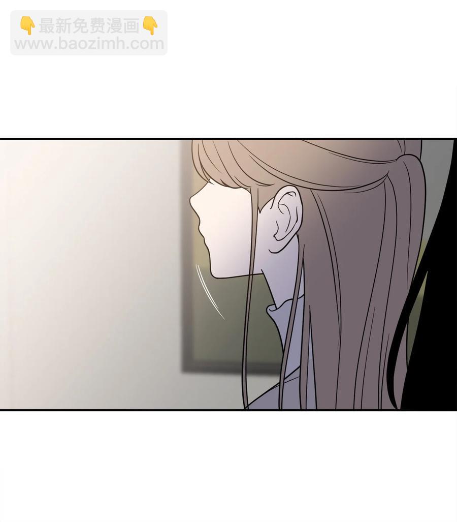 17 我喜欢你，一直都很喜欢(1/2)-第17话