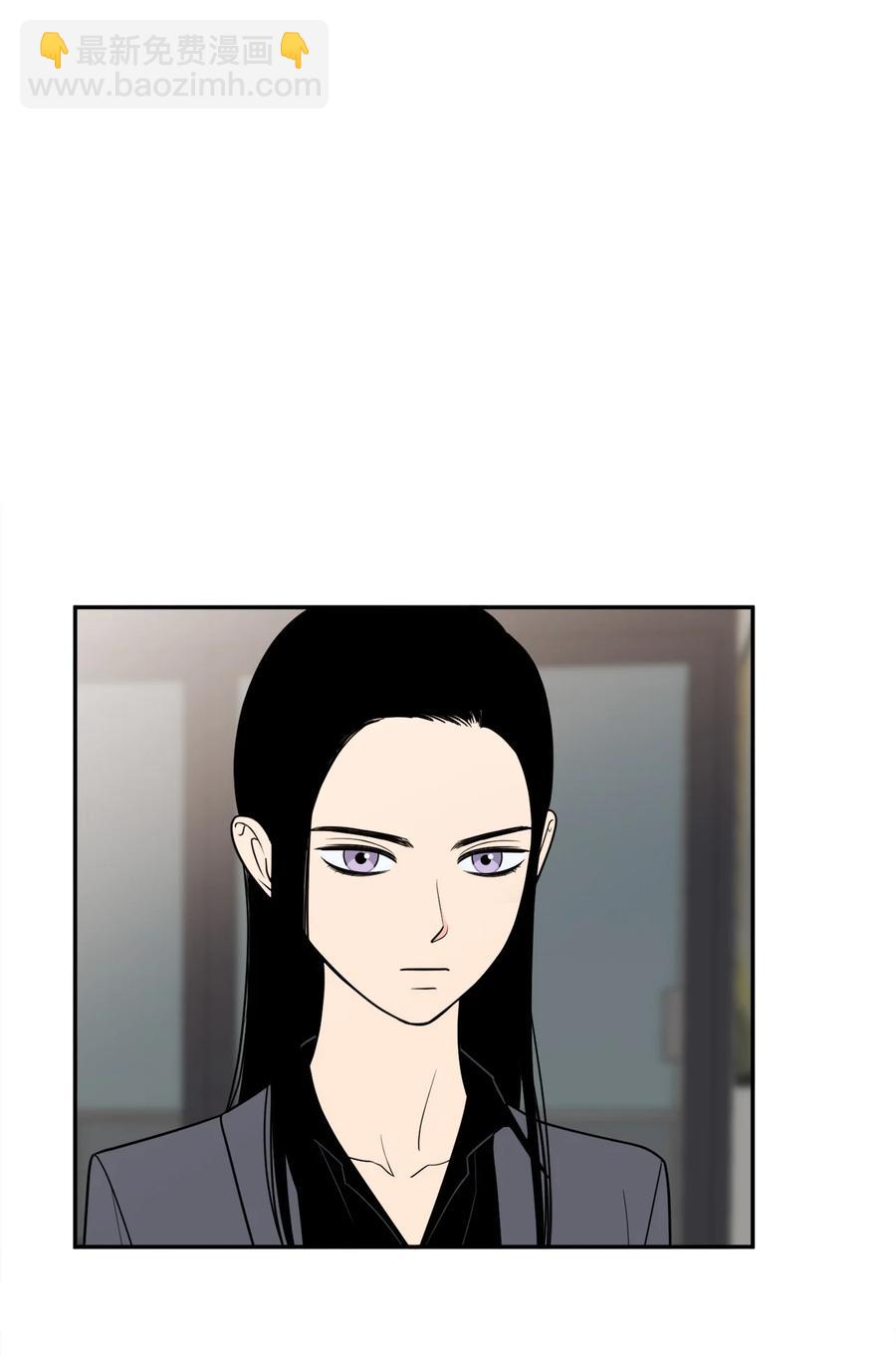 17 我喜欢你，一直都很喜欢(1/2)-第17话