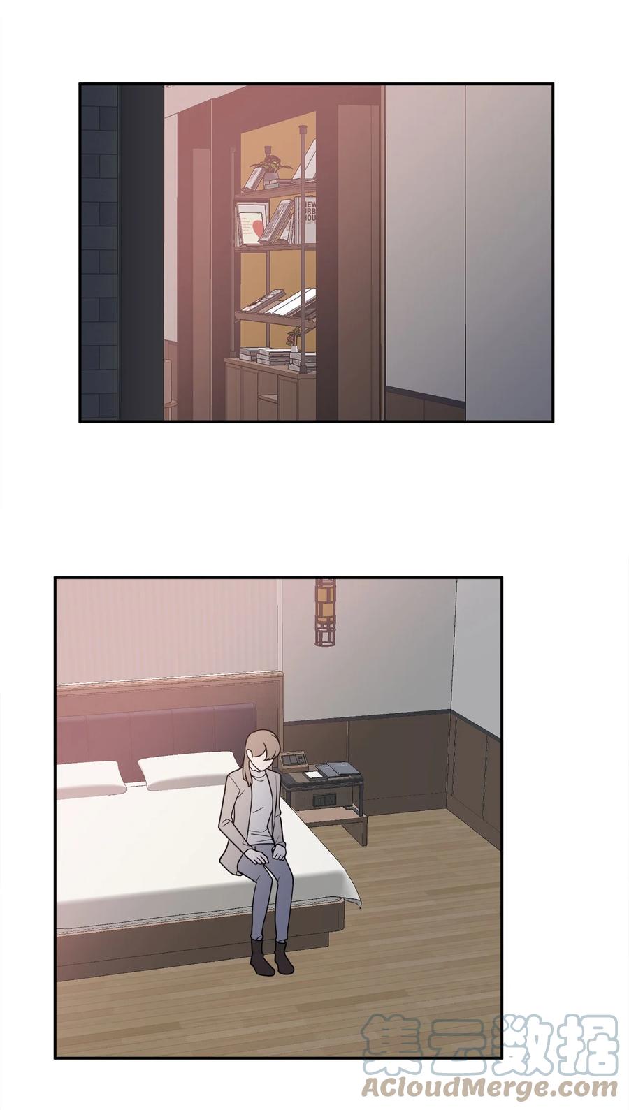 19 你们两个都是骗子！-第19话