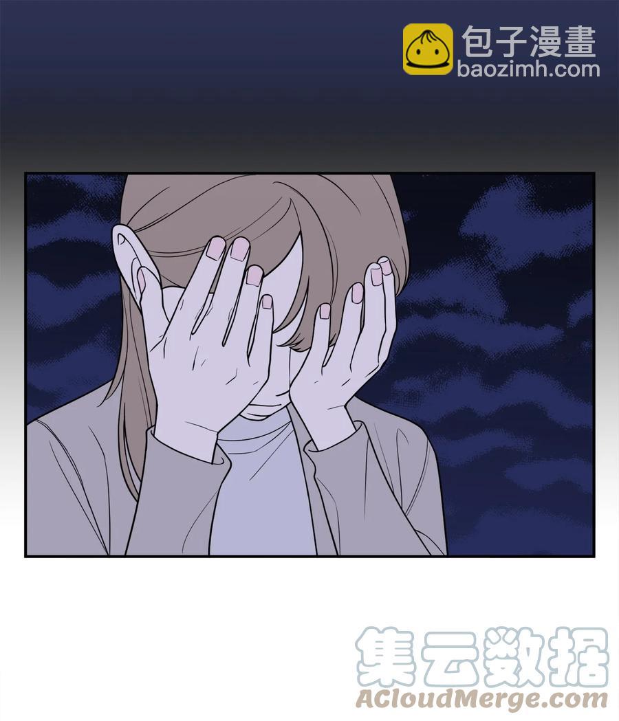 19 你们两个都是骗子！-第19话