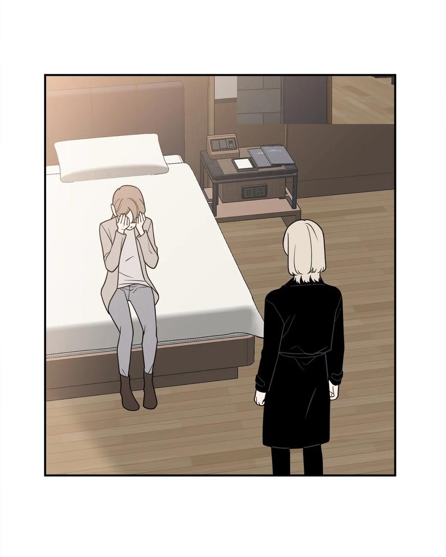 19 你们两个都是骗子！-第19话