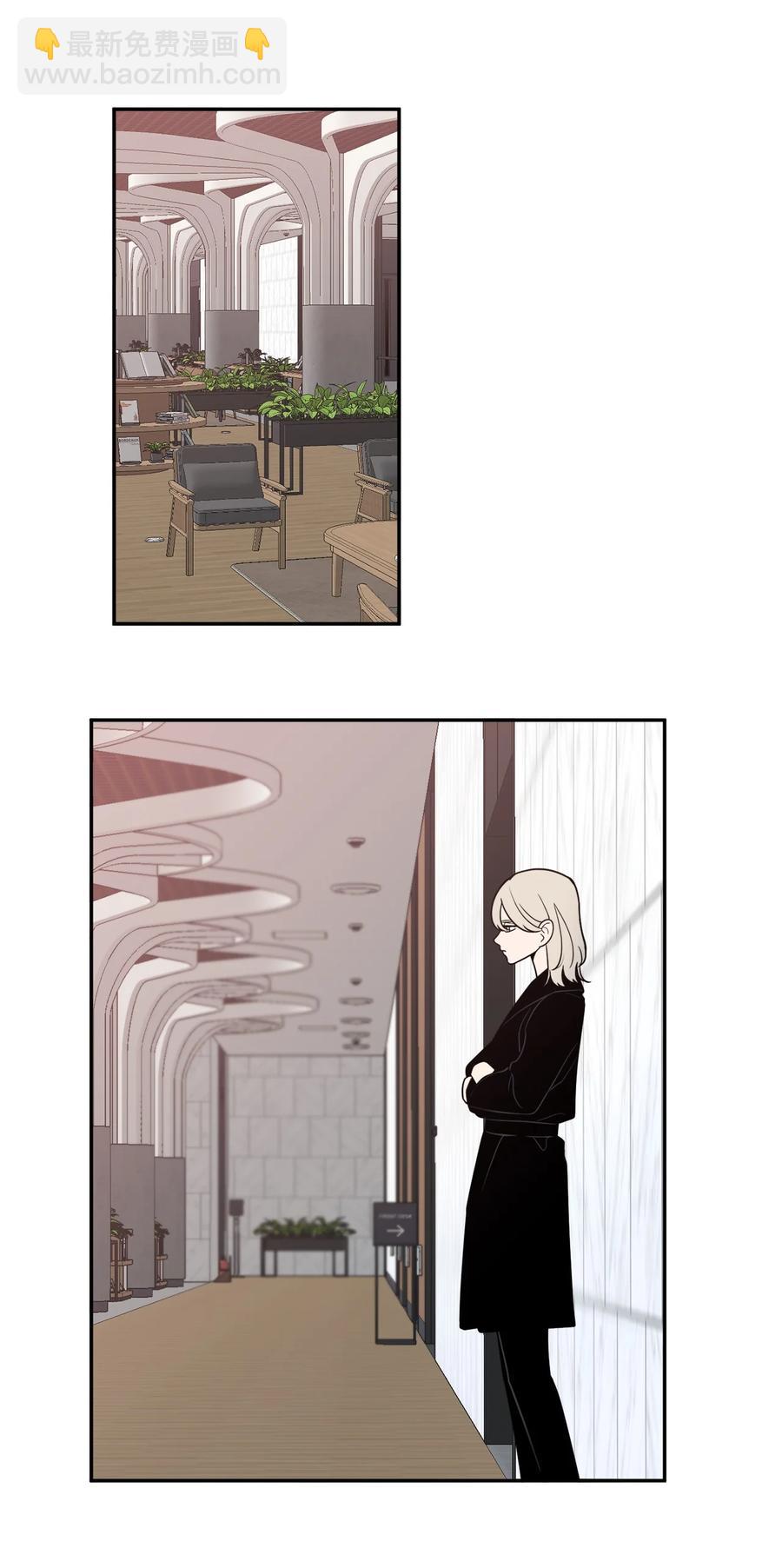 19 你们两个都是骗子！-第19话