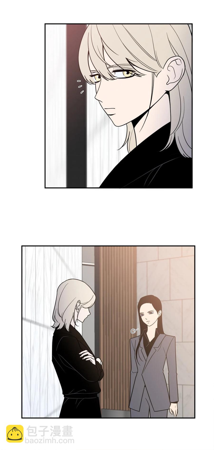 19 你们两个都是骗子！-第19话