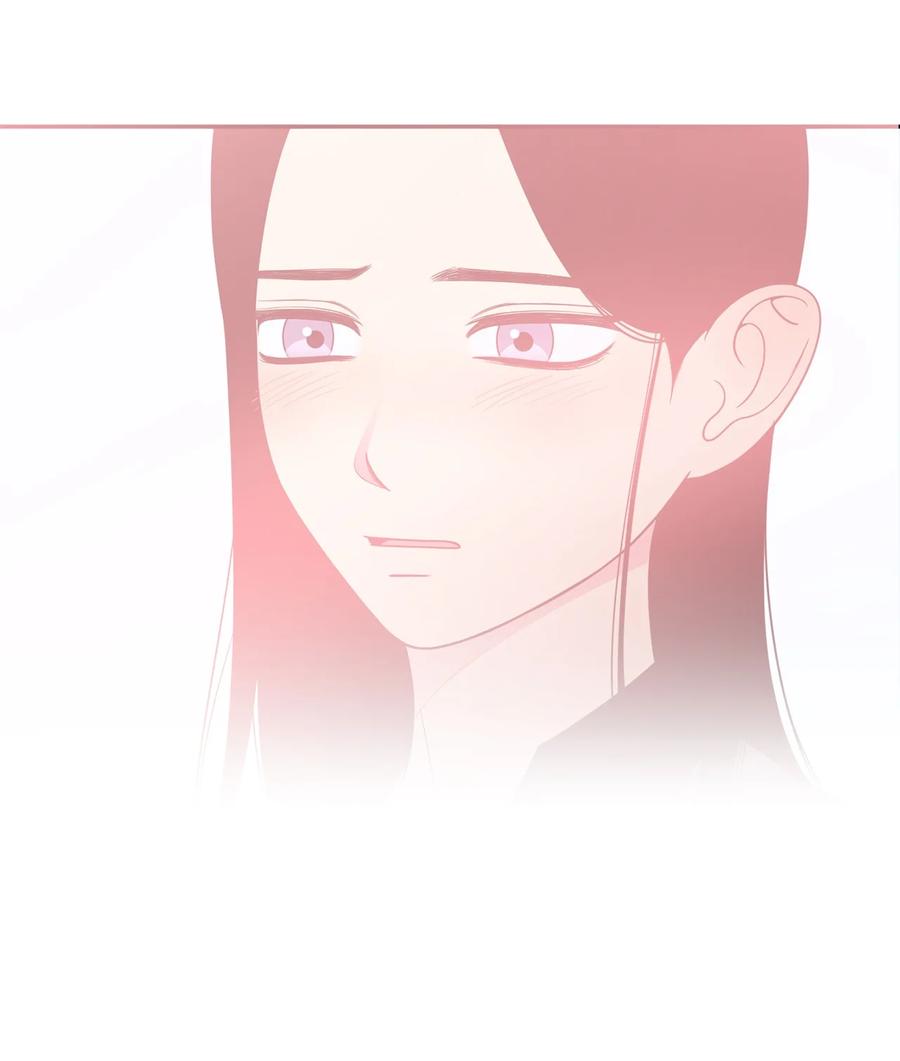 19 你们两个都是骗子！-第19话