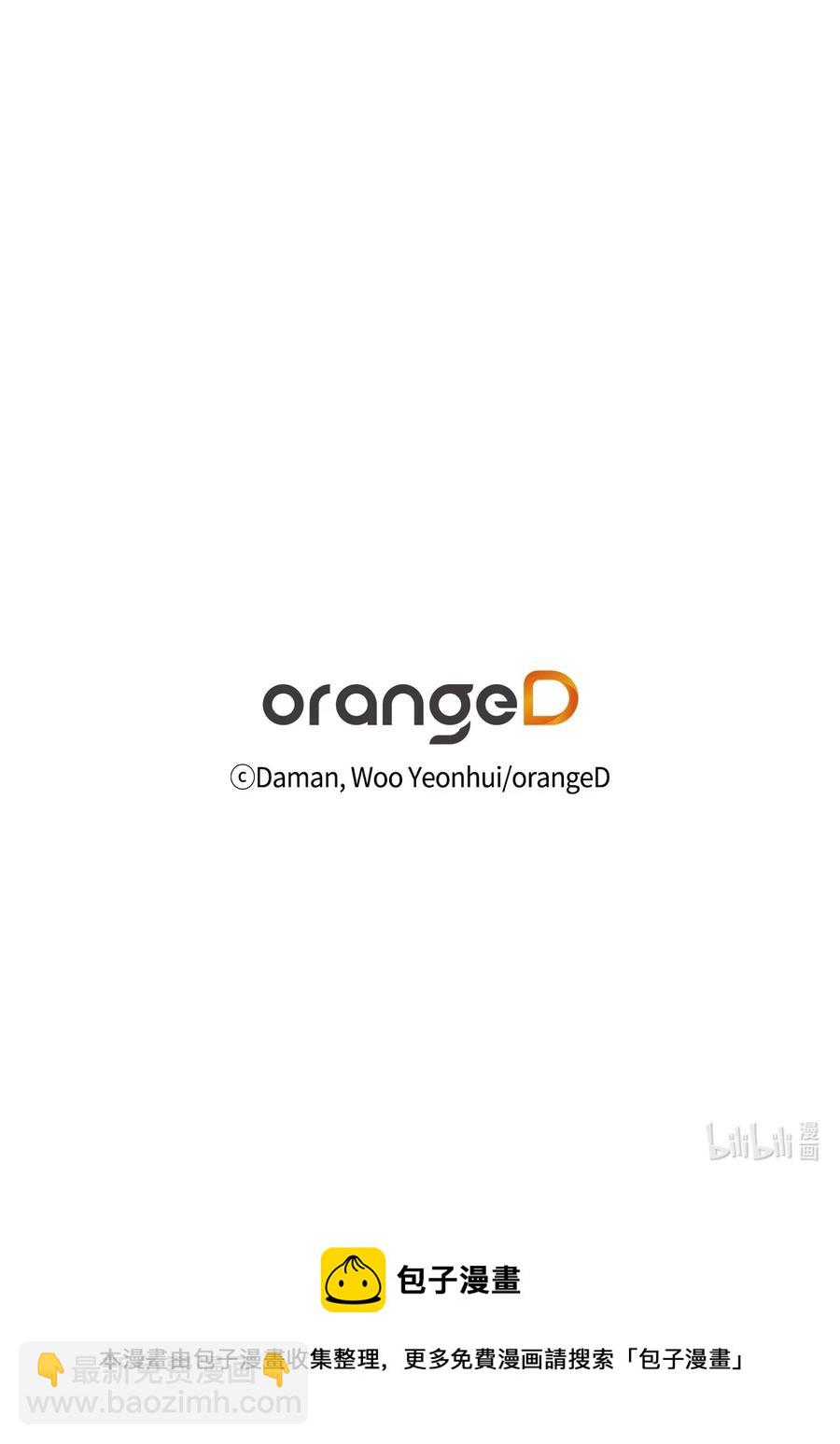 19 你们两个都是骗子！-第19话