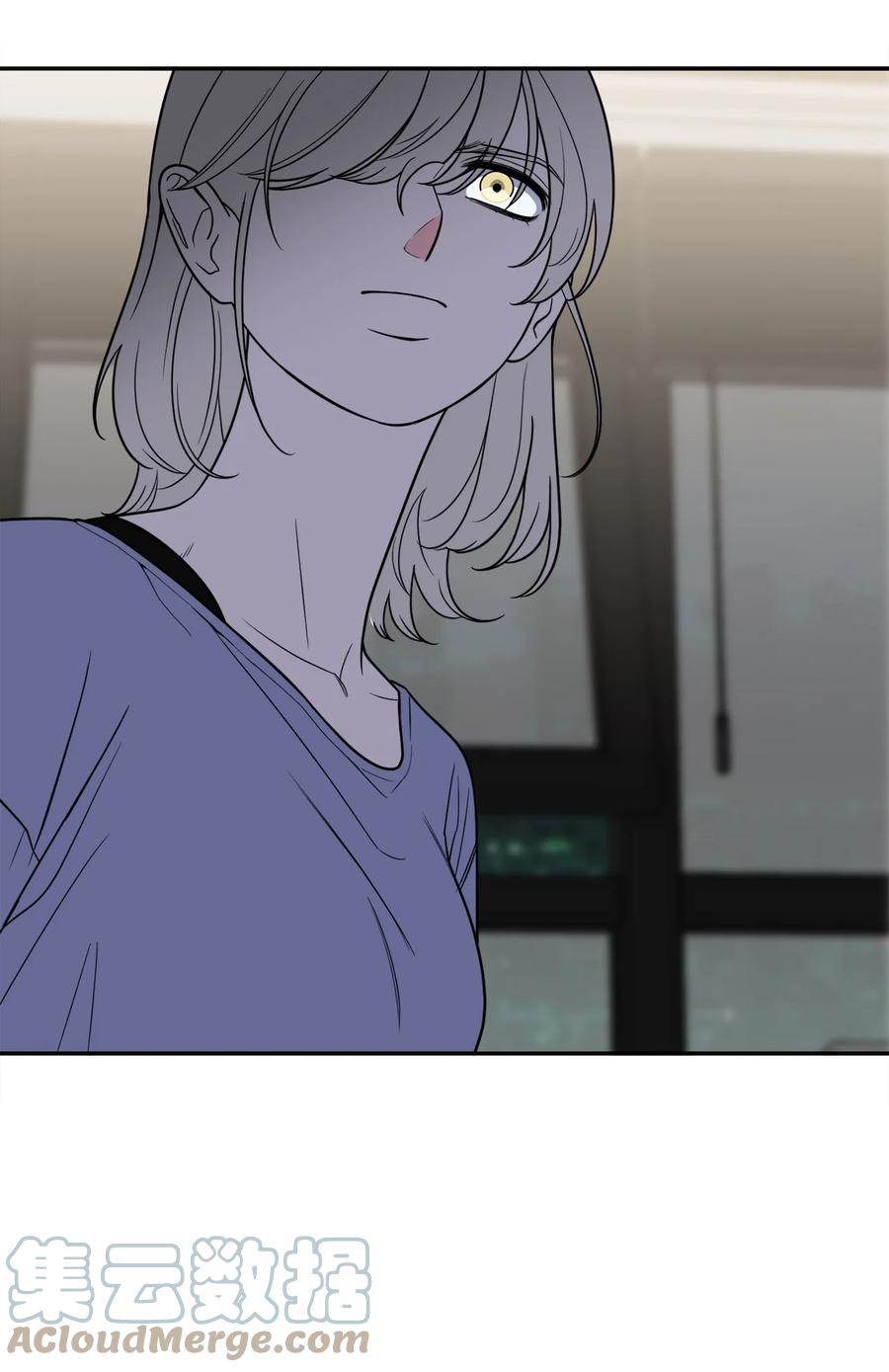 29 信任崩塌是一瞬间的事(1/2)-第29话