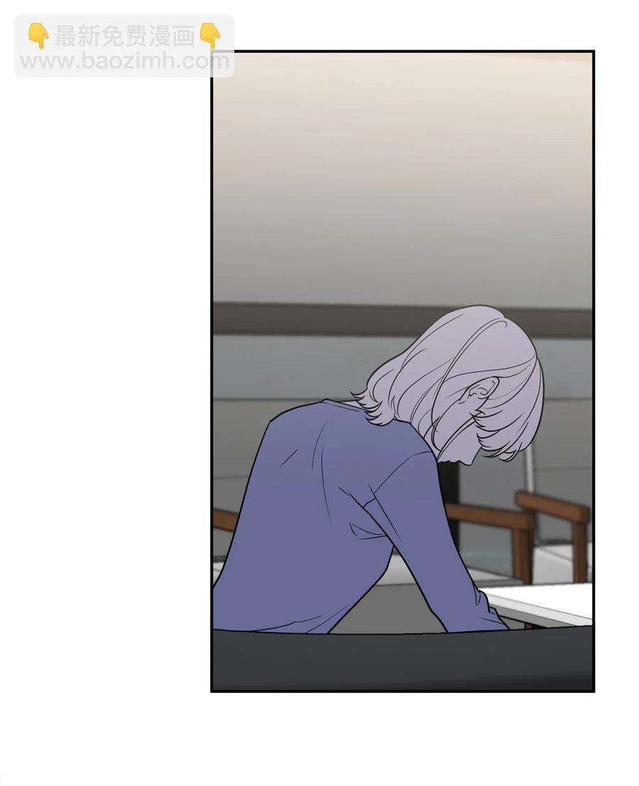 31 引蛇出洞(1/2)-第31话