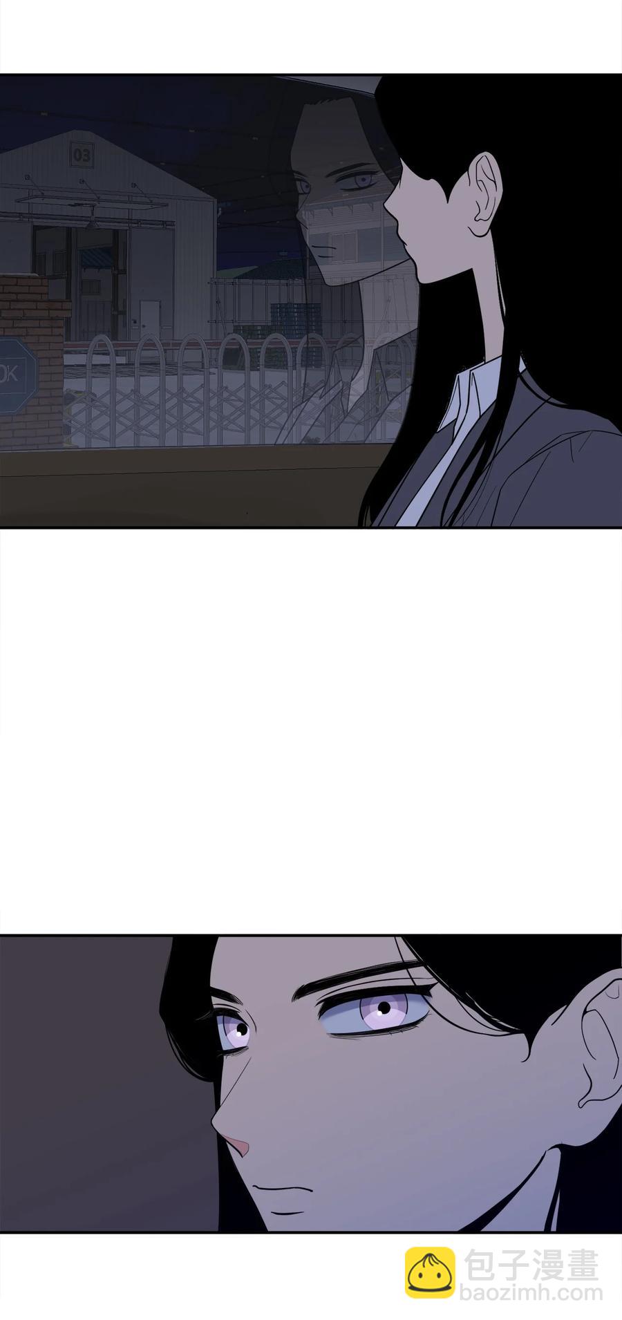 33 与众不同的吴金熙-第33话