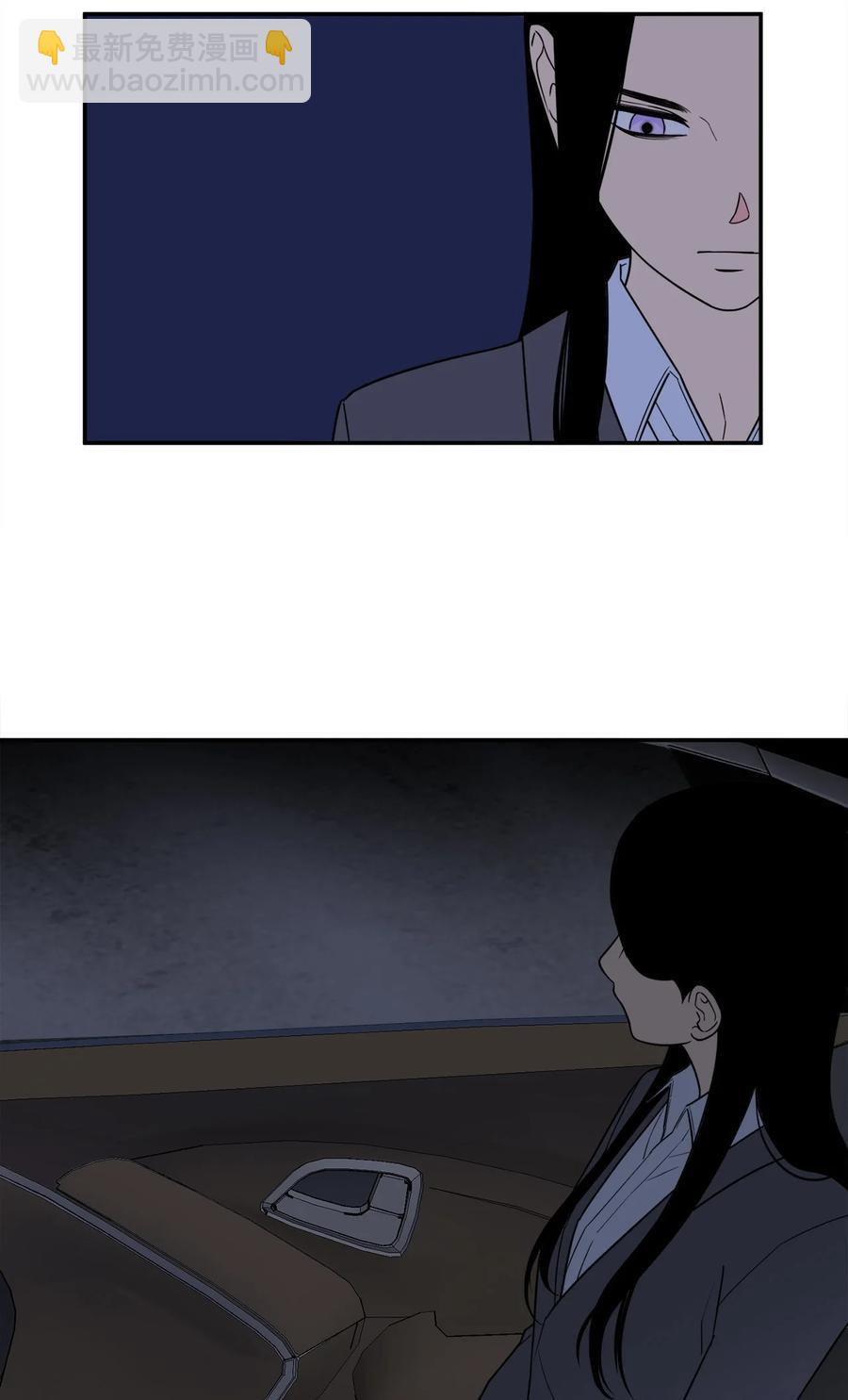 33 与众不同的吴金熙-第33话