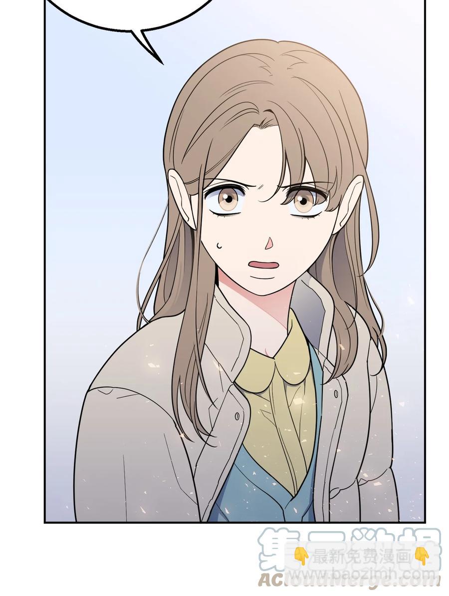 35 只能救出去一个人(1/2)-第35话