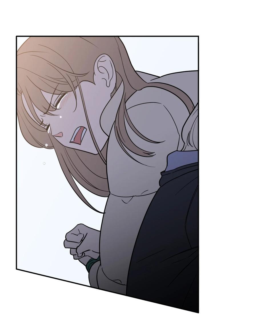 35 只能救出去一个人(1/2)-第35话