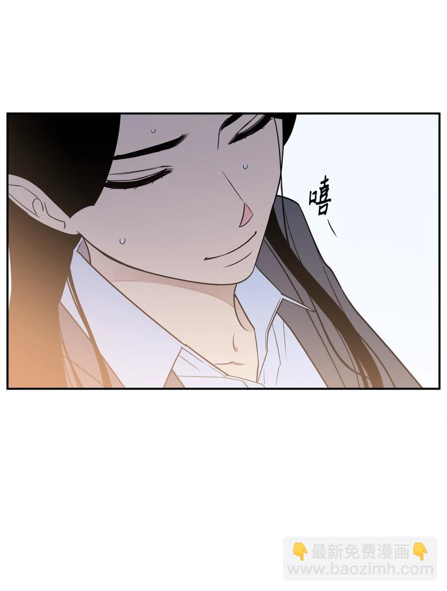 35 只能救出去一个人(1/2)-第35话