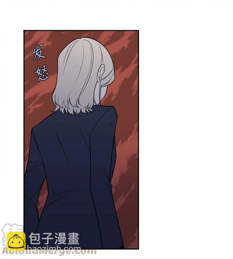 37 金熙，来我身边吧！-第37话